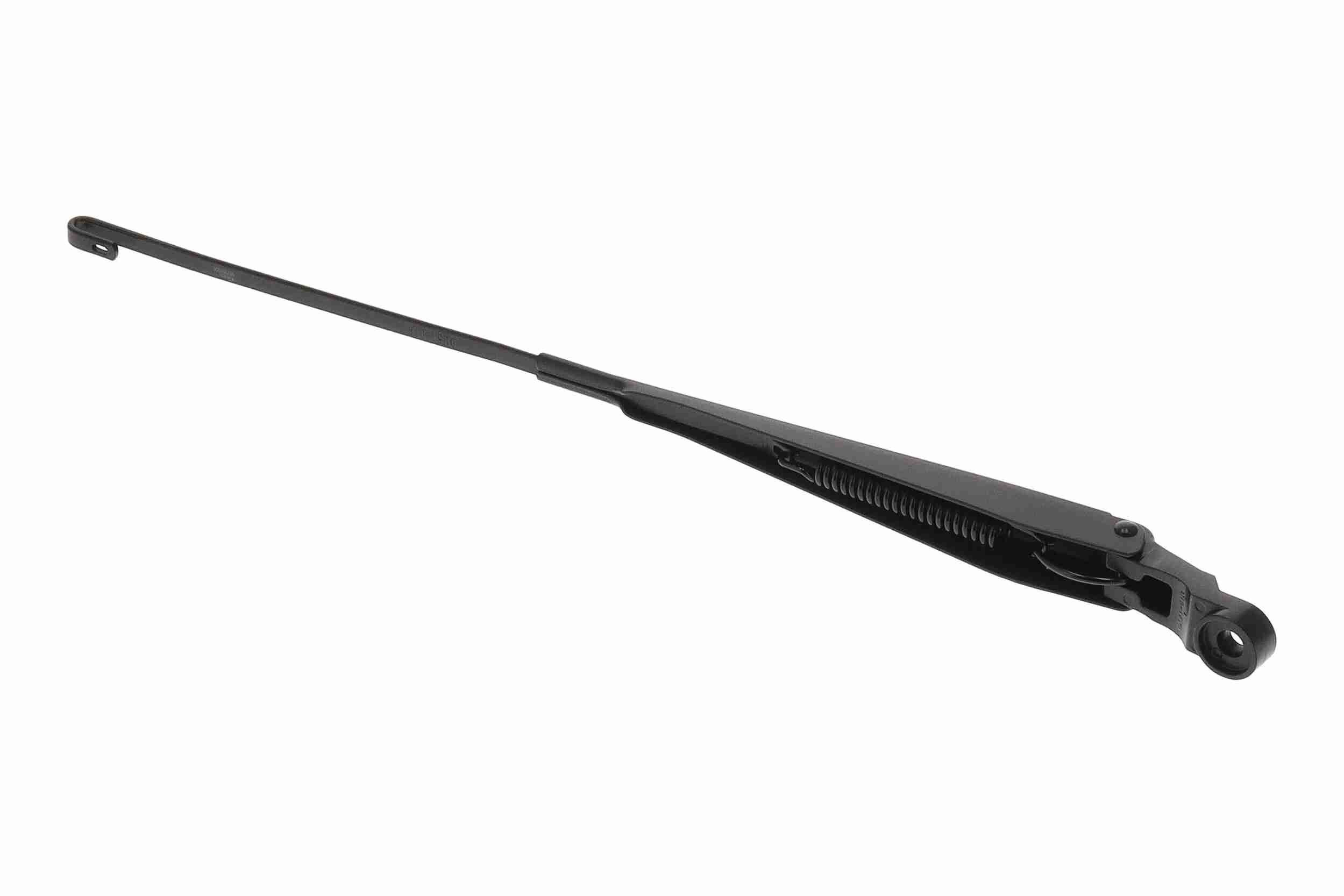 Comprar Brazo del limpiaparabrisas Renault LOGAN I LS