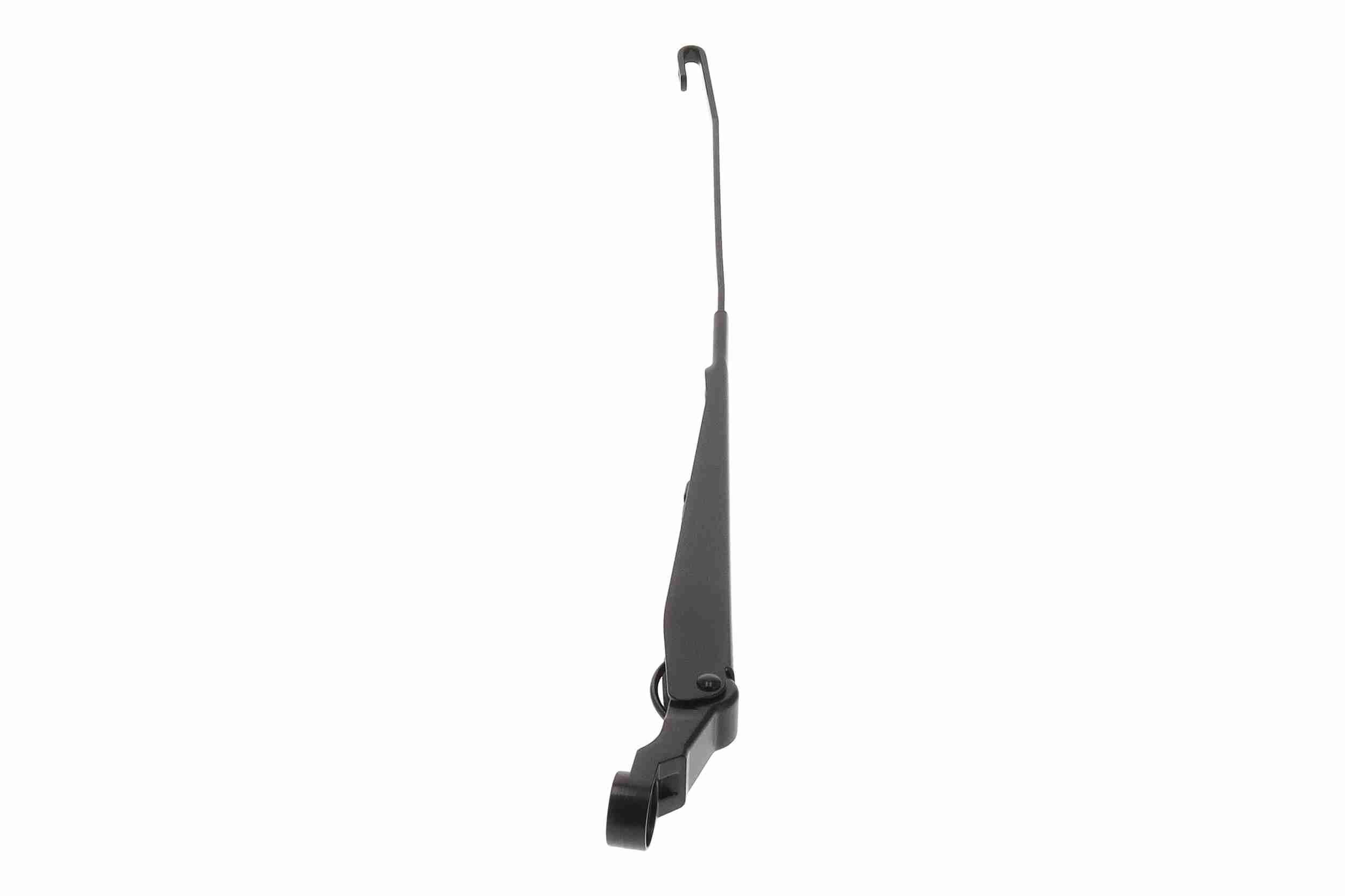Brazo de limpiaparabrisas Renault LOGAN I sedán (LS) (2015 - 2026) precio, desde 36,30 EUR