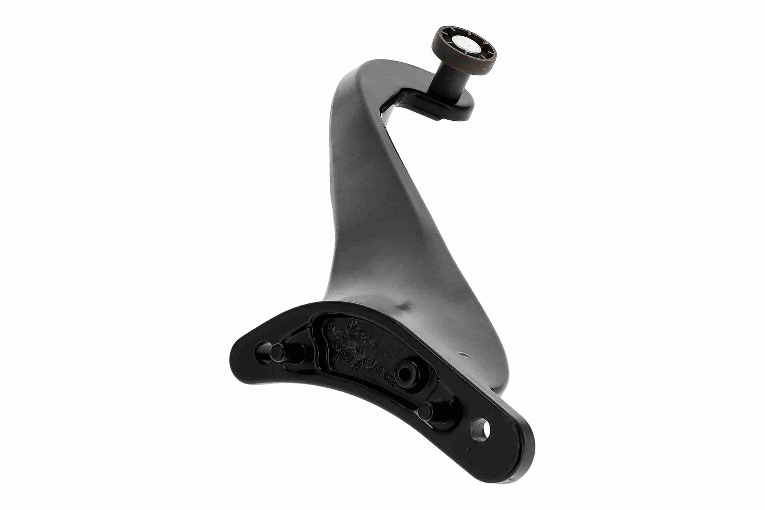Rodillo superior izquierdo de puerta corrediza Fast FT95671 precio, desde 35,54 EUR