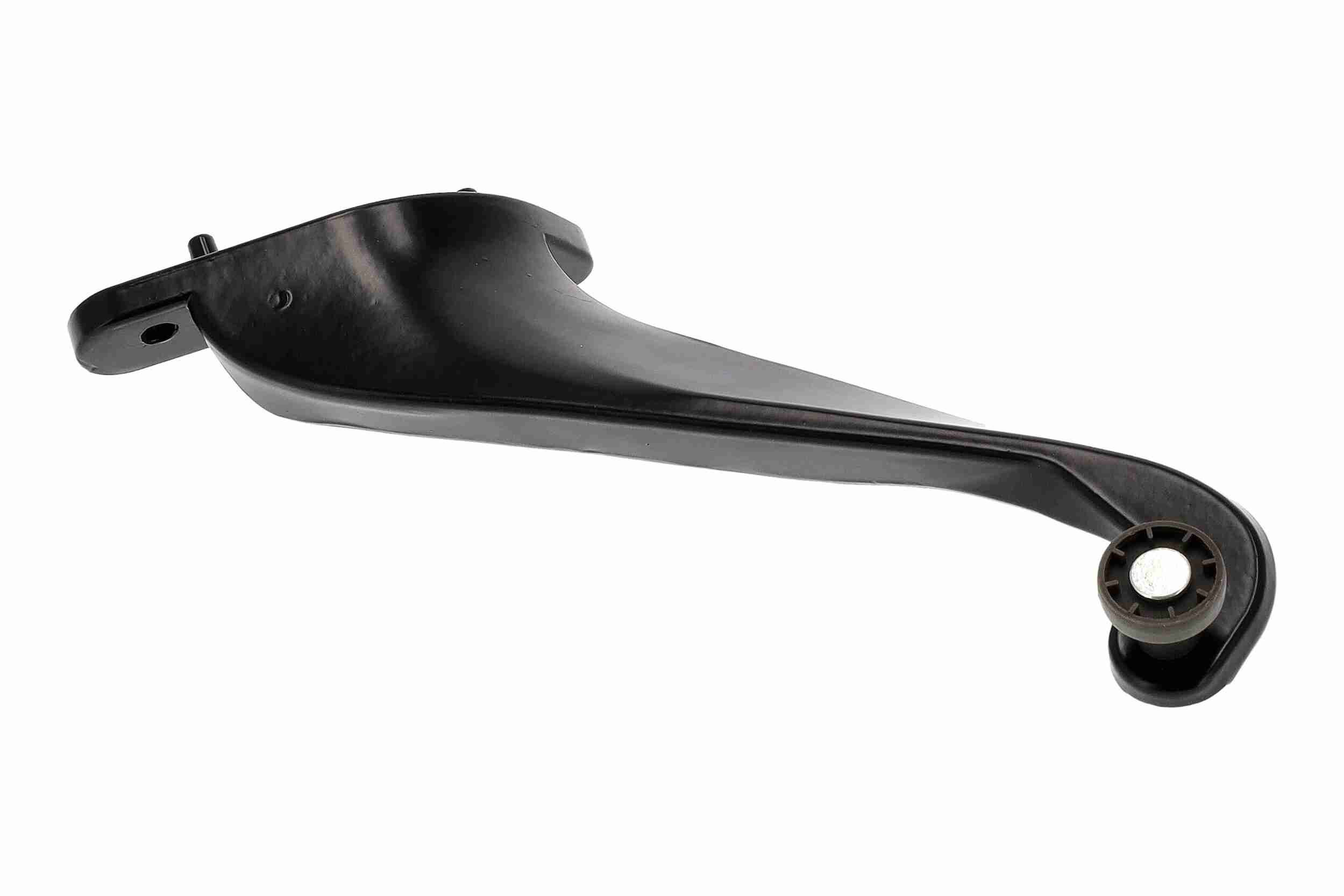 Comprar FT95671 Fast Rodillo superior izquierdo de puerta corrediza