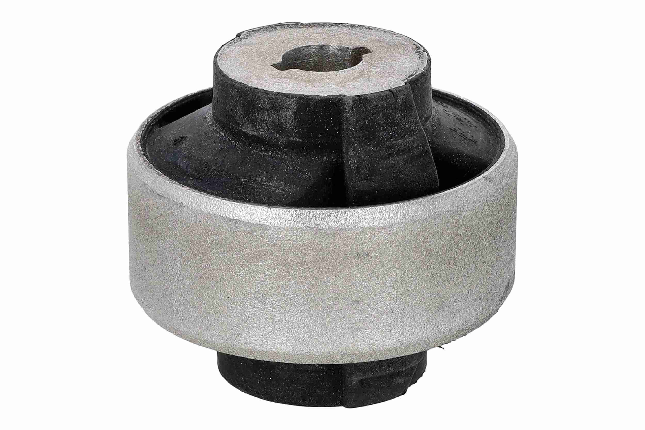 Silentblock suspension Opel Vivaro  bus comprar en España