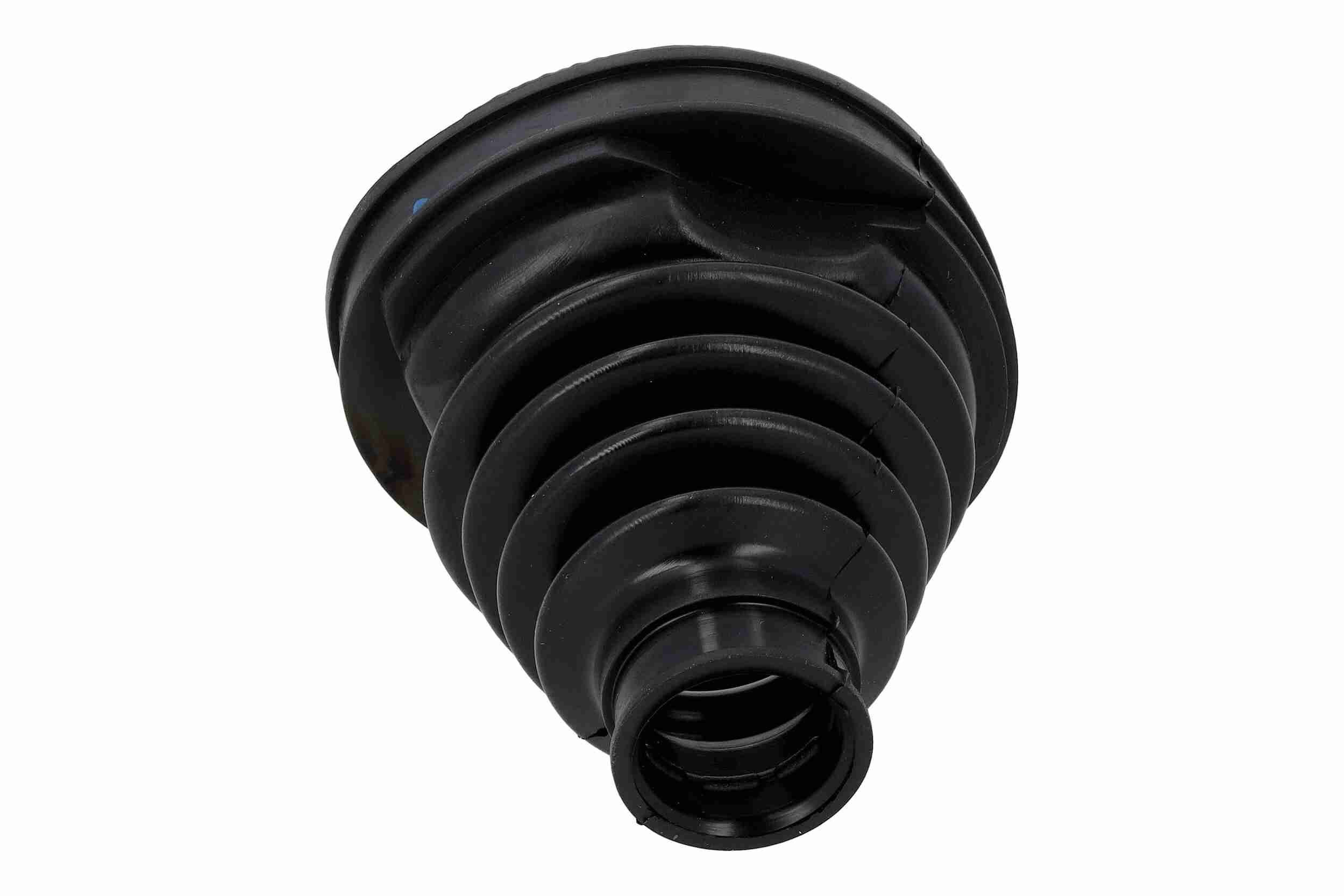  Fuelle de palier delantero exterior Peugeot 2008 2
