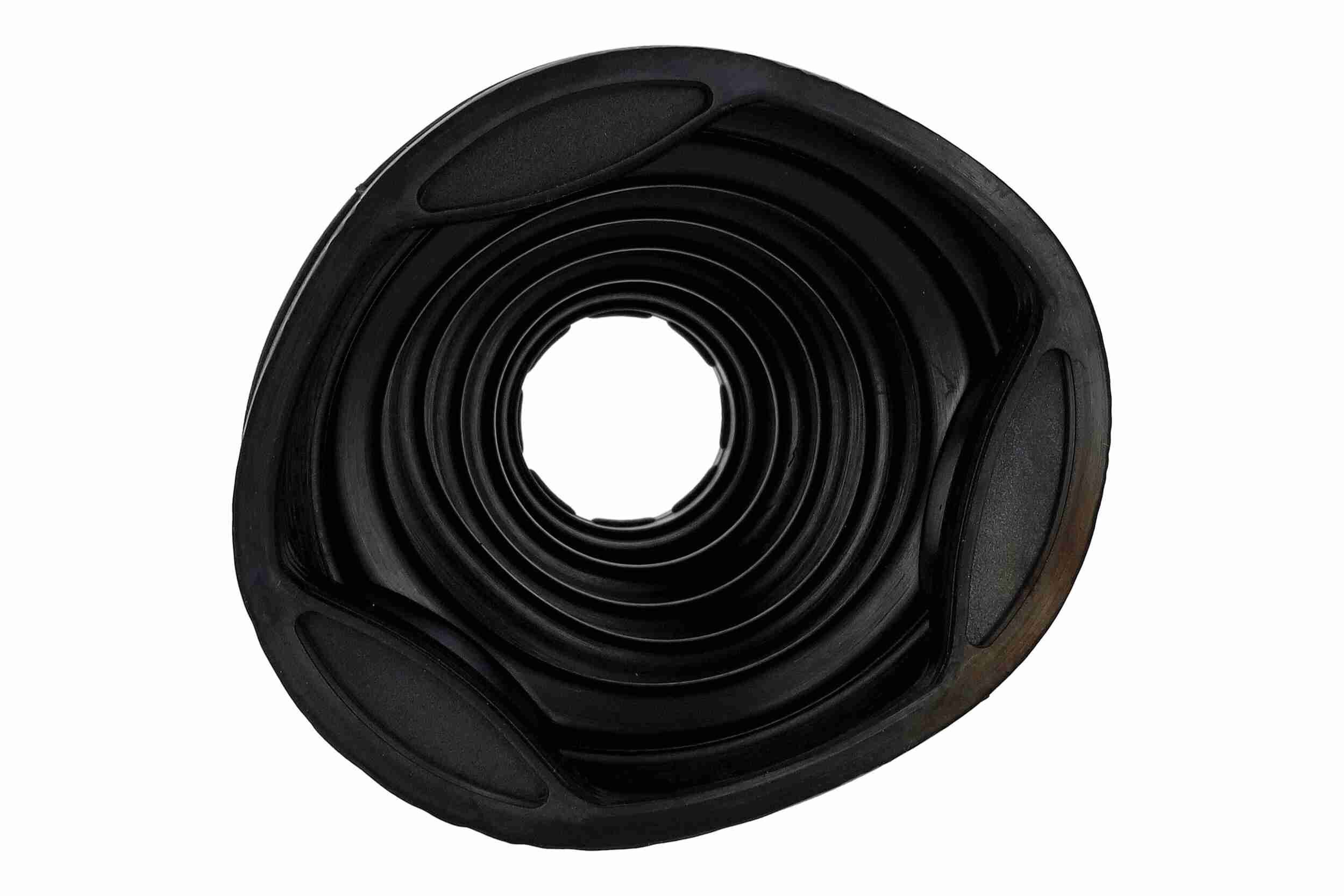 Fuelle, palier delantero exterior Peugeot 2008 II SUV (2019 - 2026) precio, desde 18,98 EUR