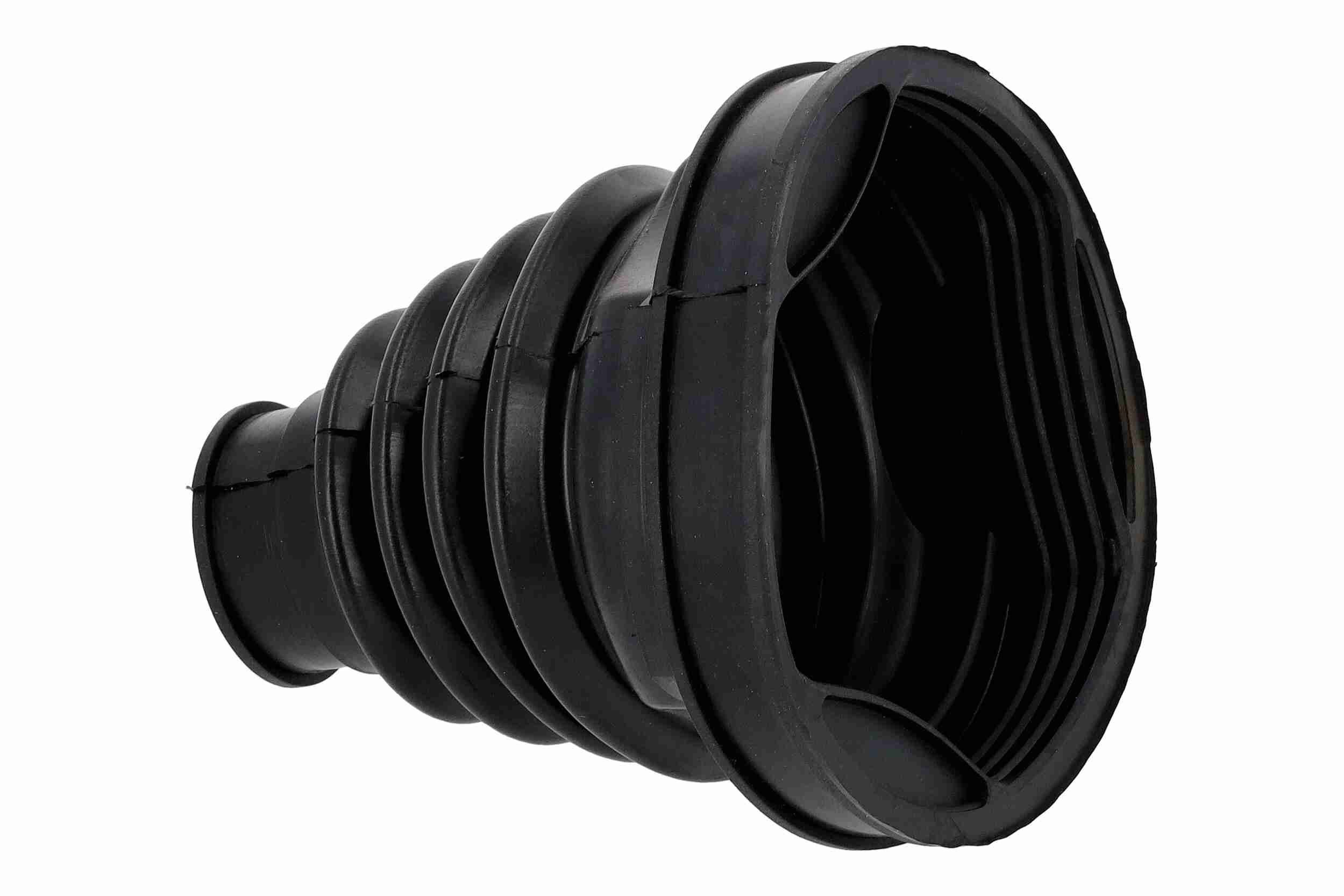 Comprar Fuelle de palier delantero exterior Peugeot 2008 II 