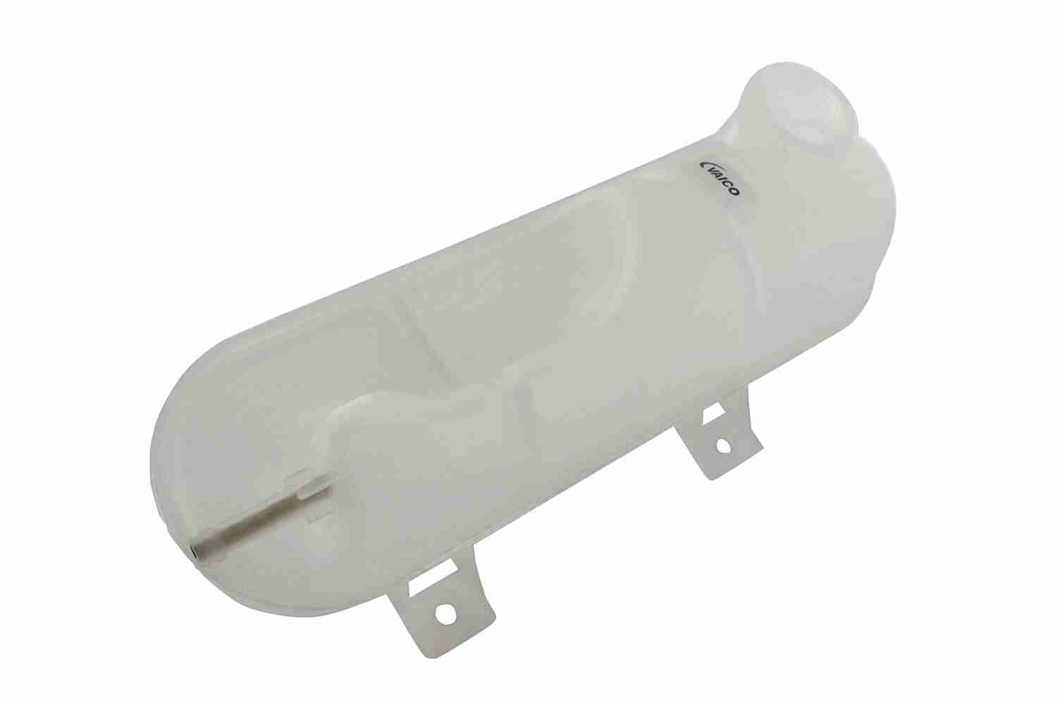 Botella de expansión Fiat Punto 