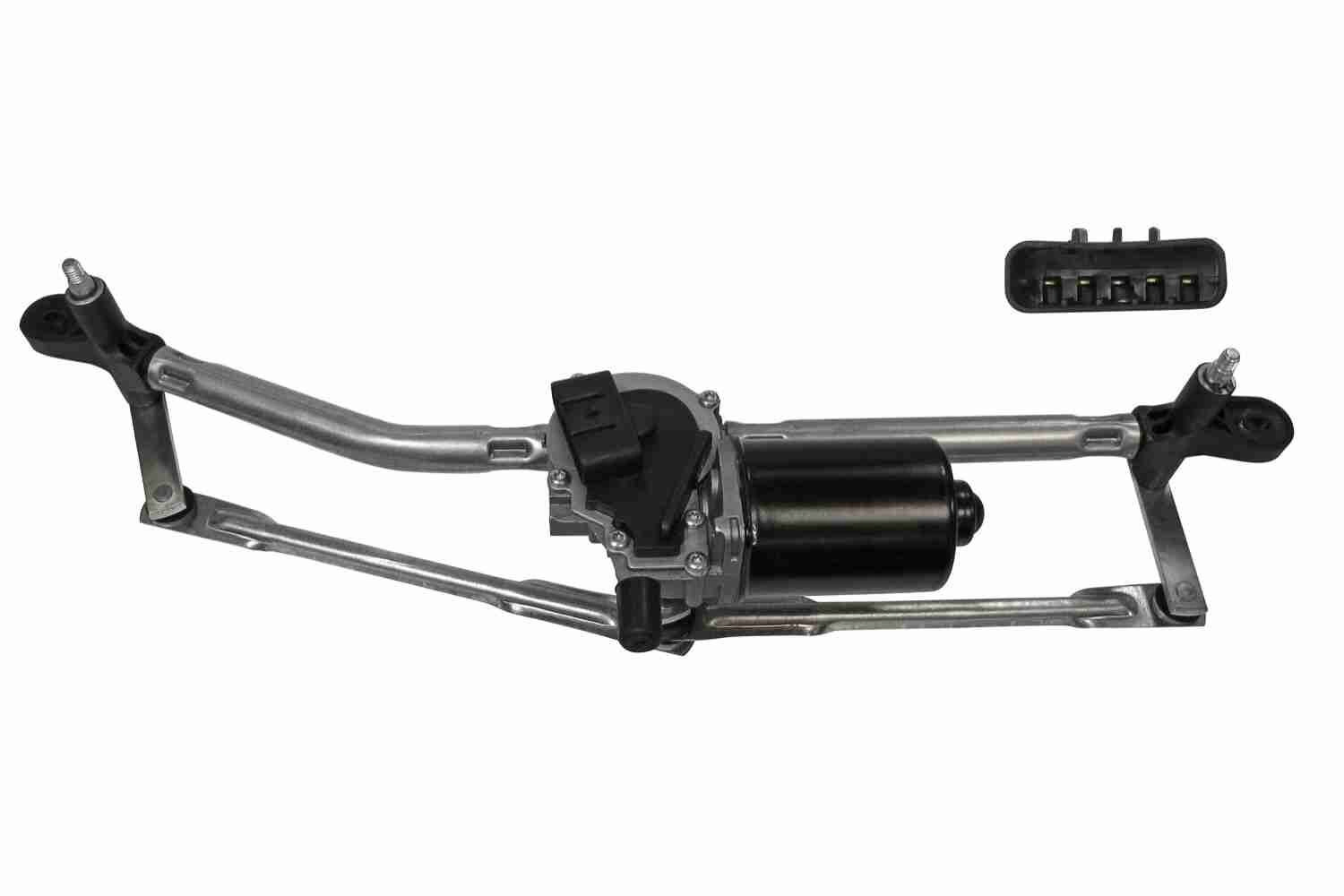 Comprar V240401 VEMO/Vaico Varilla de limpiaparabrisas
