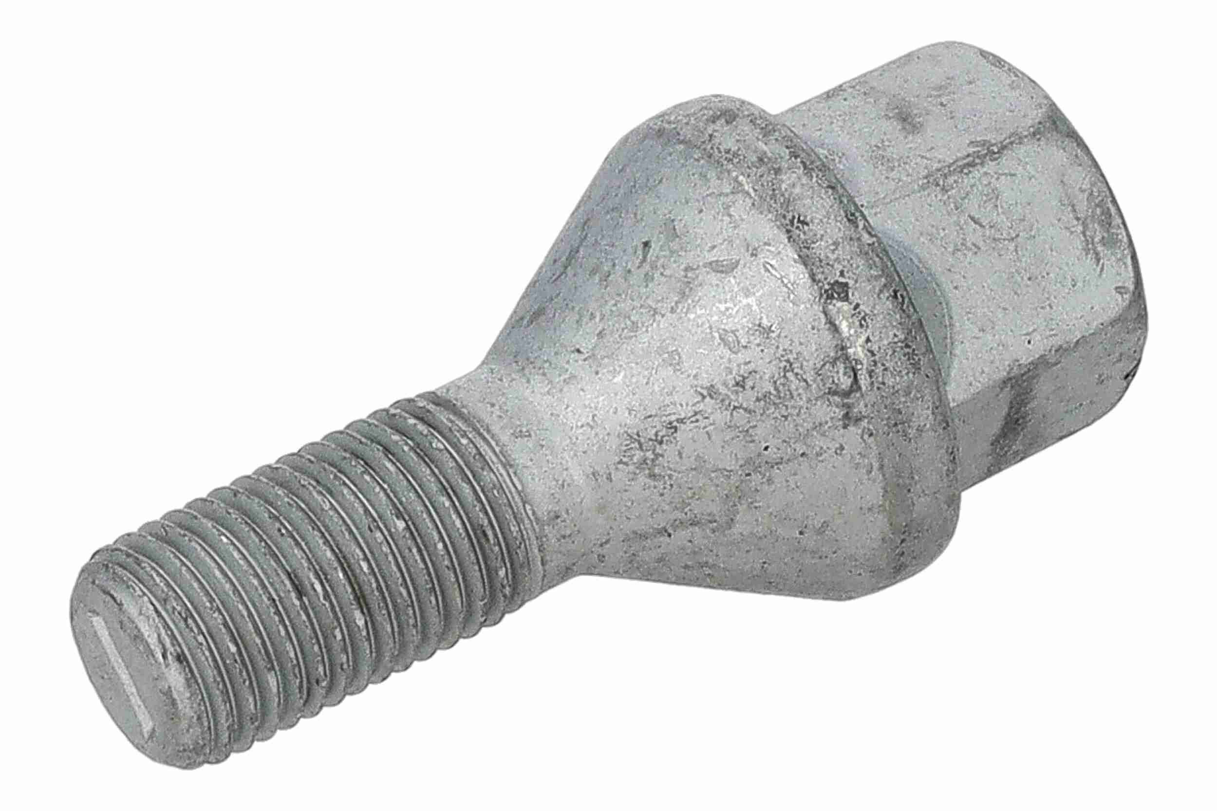 Tornillos para llantas para Peugeot Boxer III 250