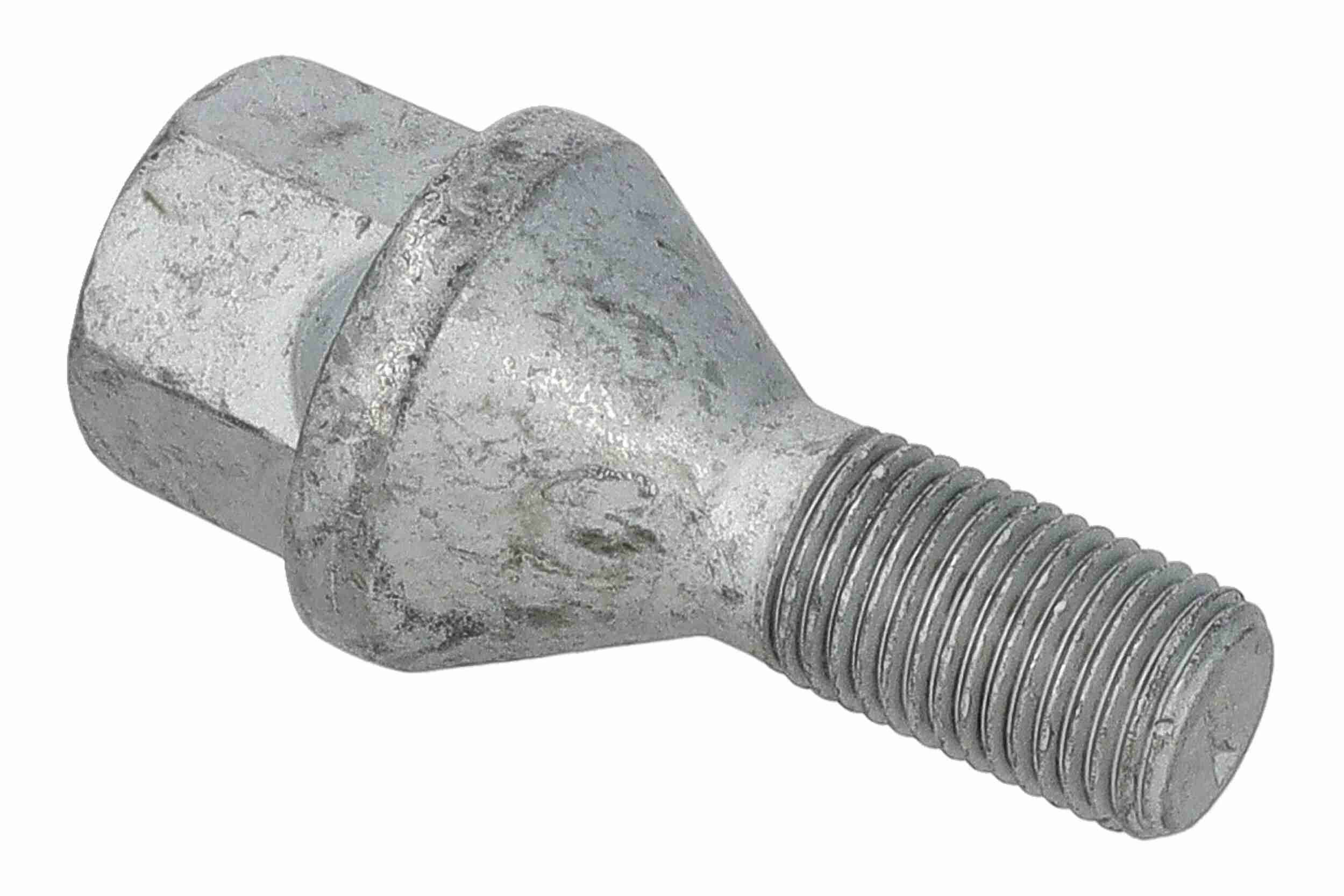 Tornillos para ruedas Peugeot Boxer III furgoneta (250) (2006 - 2026) precio, desde 3,93 EUR