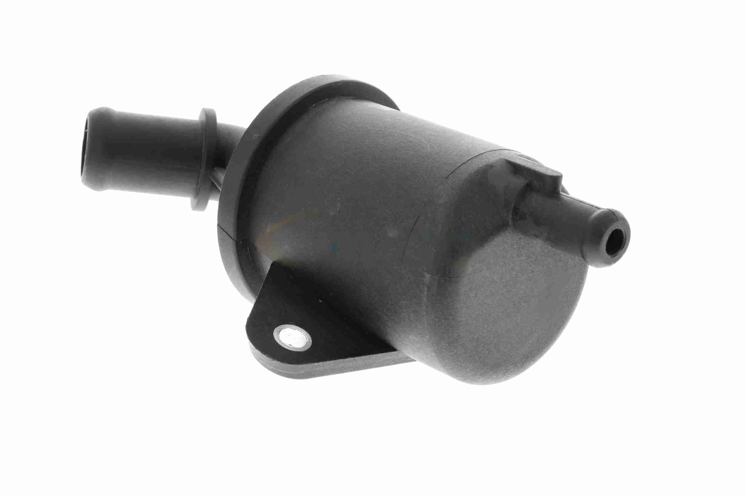 Válvula, ventilación cárter VEMO/Vaico V240946 precio, desde 28,24 EUR