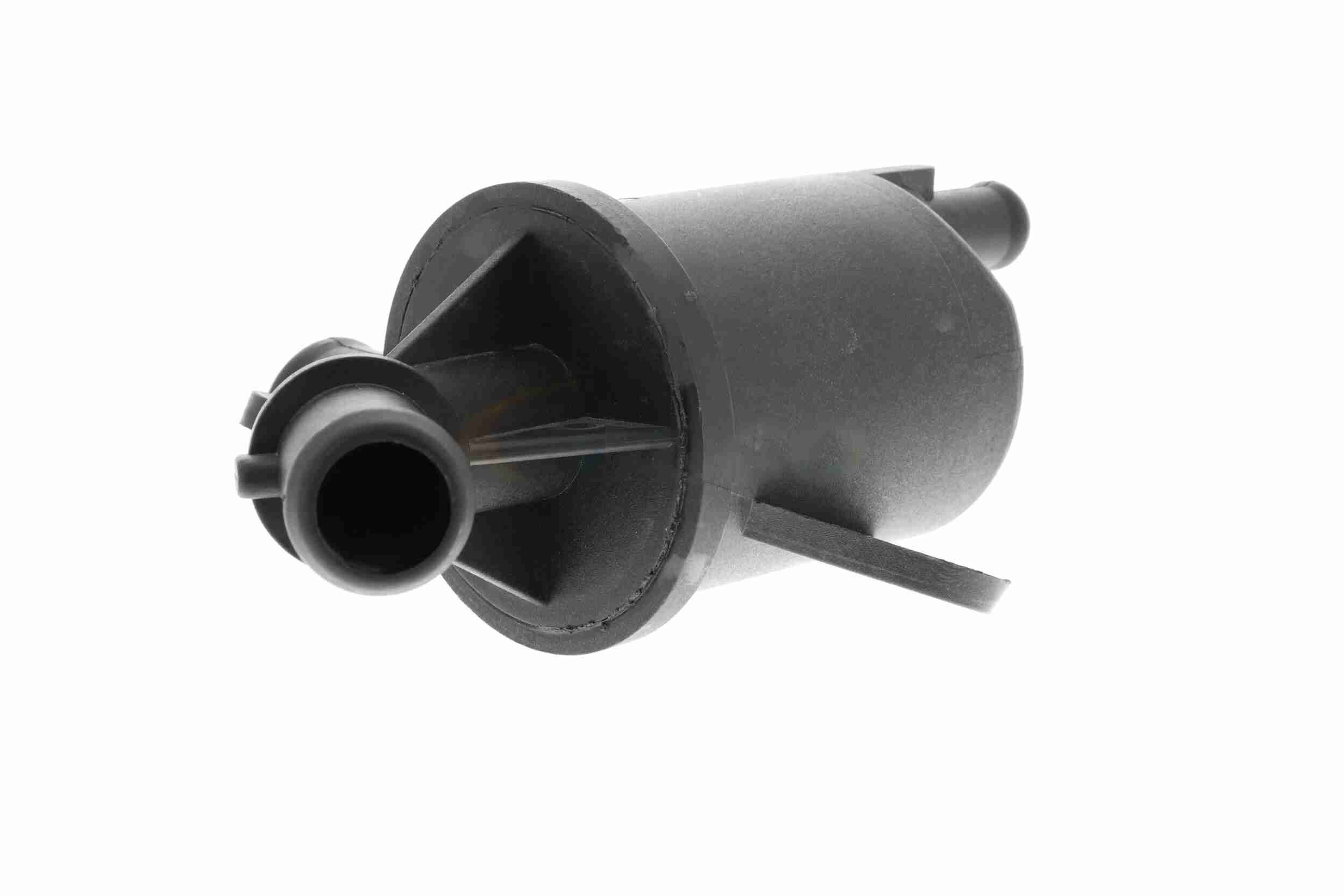 Comprar V240946 VEMO/Vaico Válvula PCV