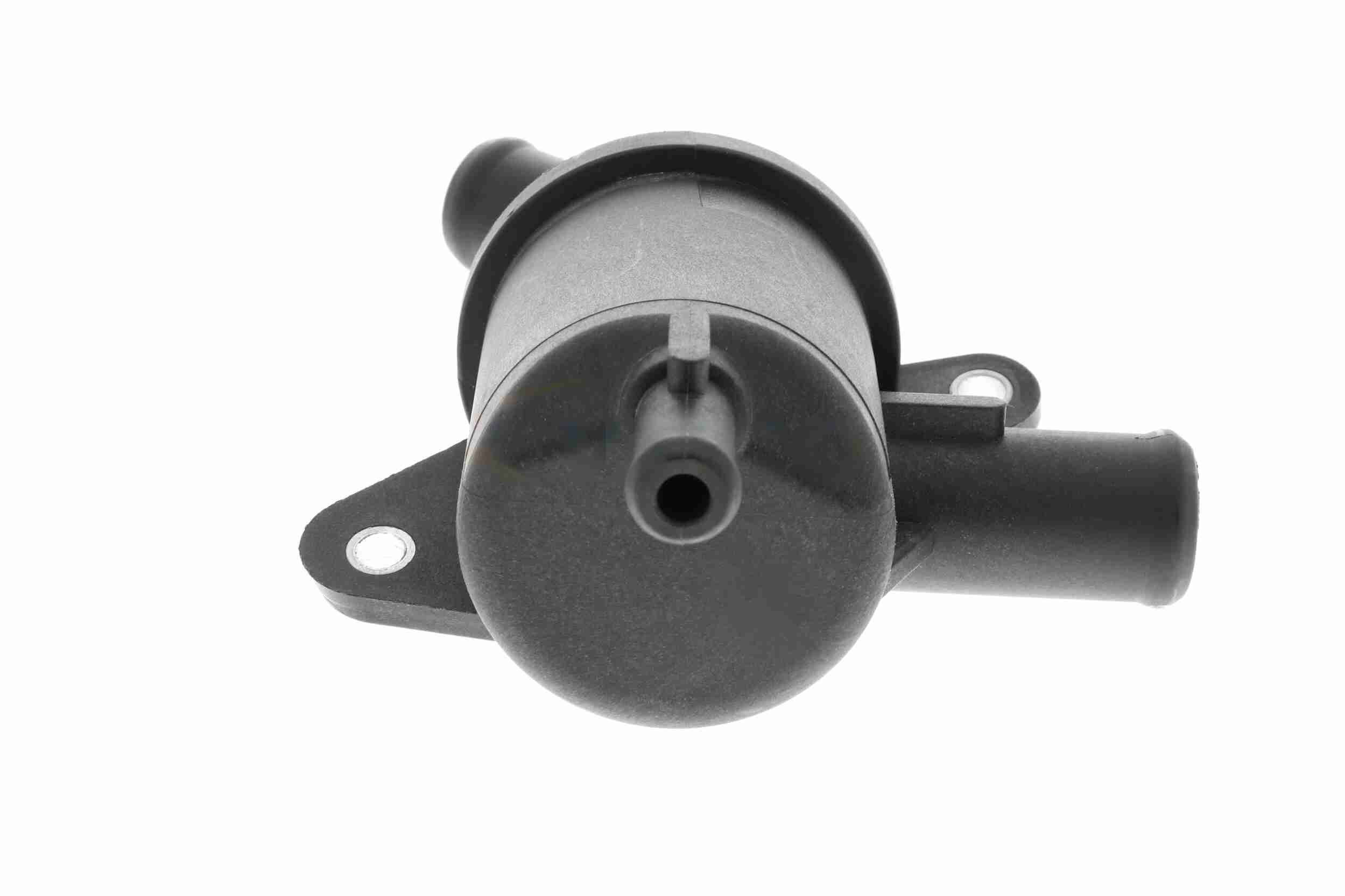V240946 VEMO/Vaico Válvula de ventilación del cárter