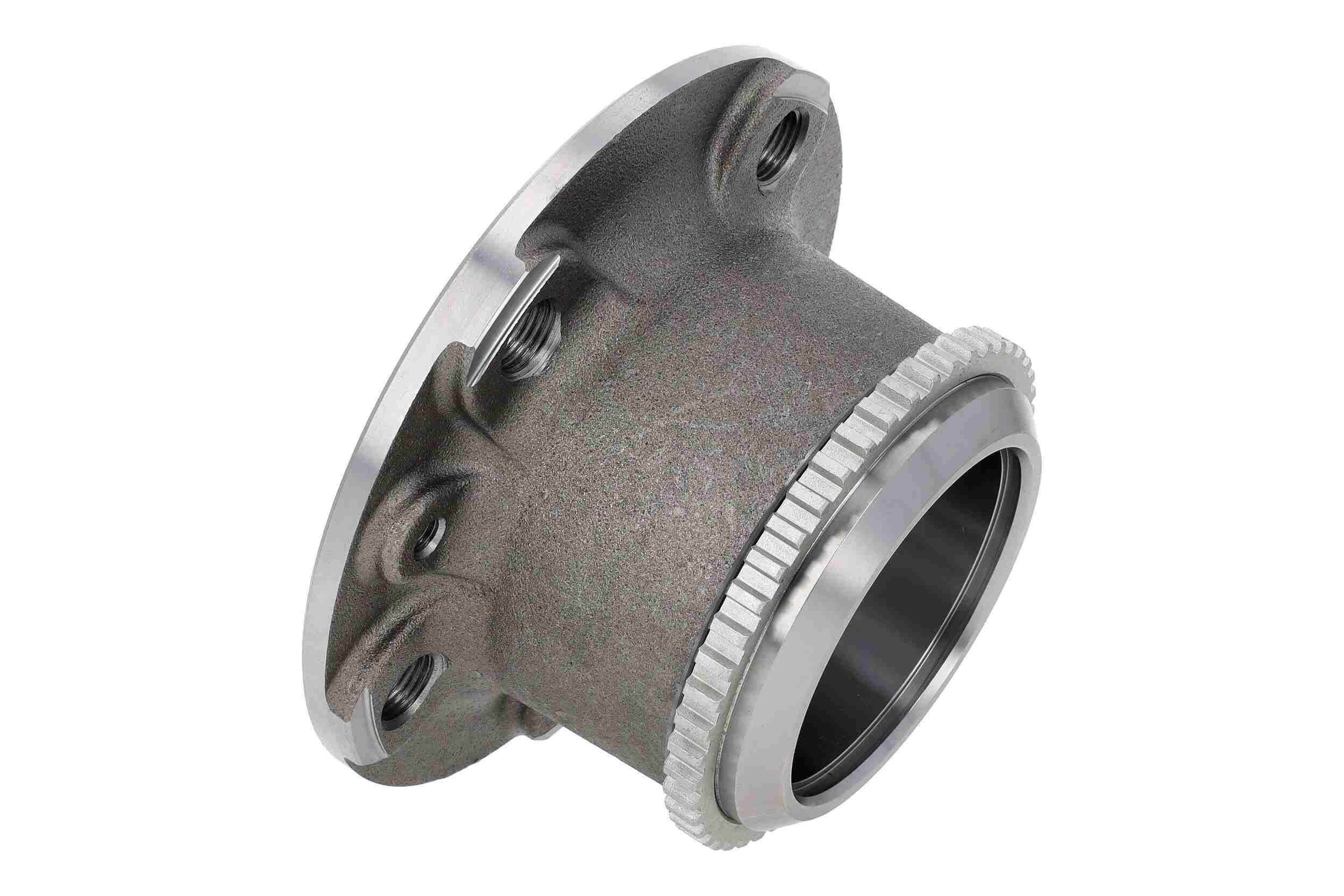 Buje de rueda VEMO/Vaico V241468 precio, desde 119,32 EUR