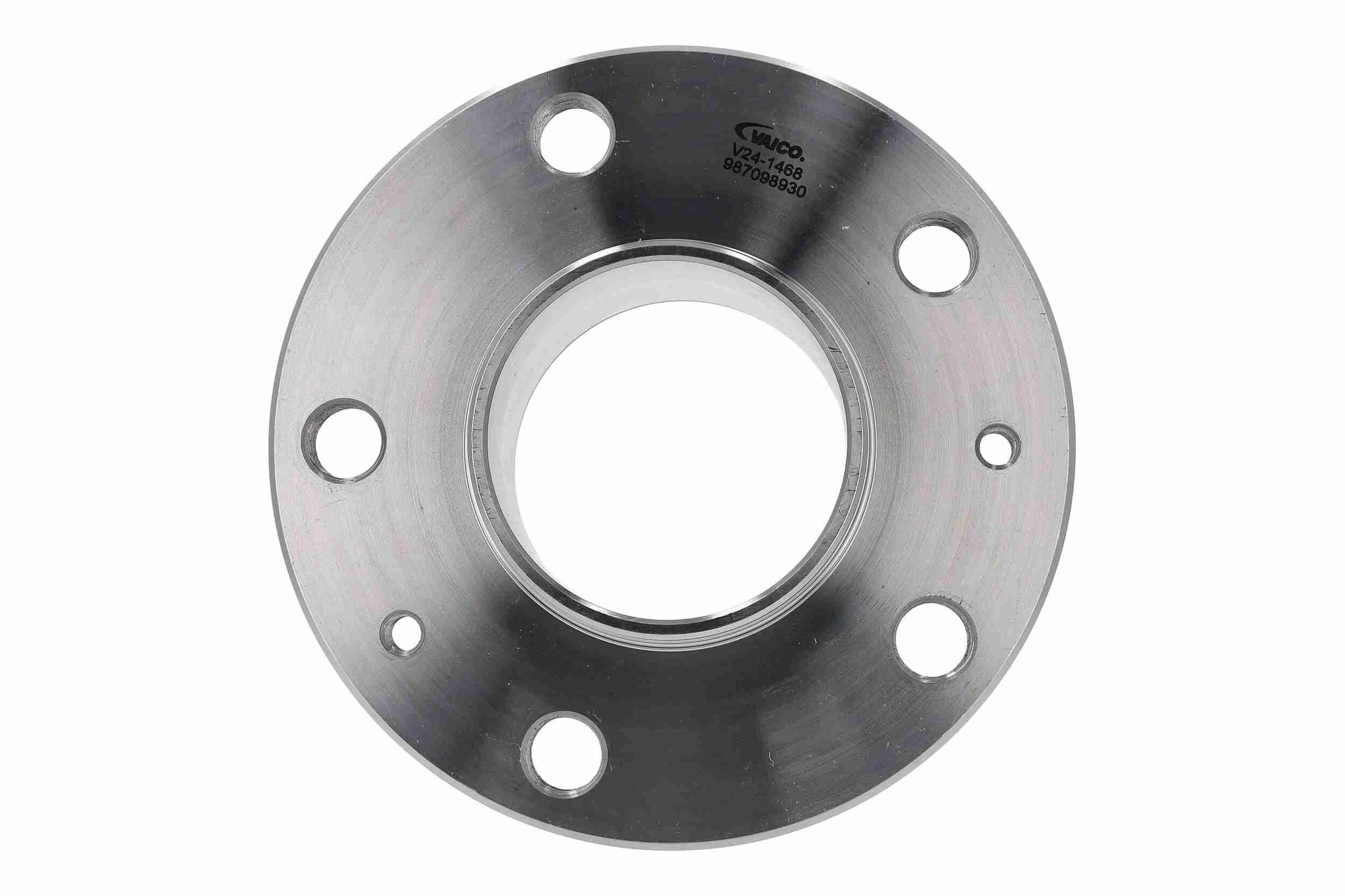 Buje de rueda VEMO/Vaico V241468 precio, desde 119,32 EUR
