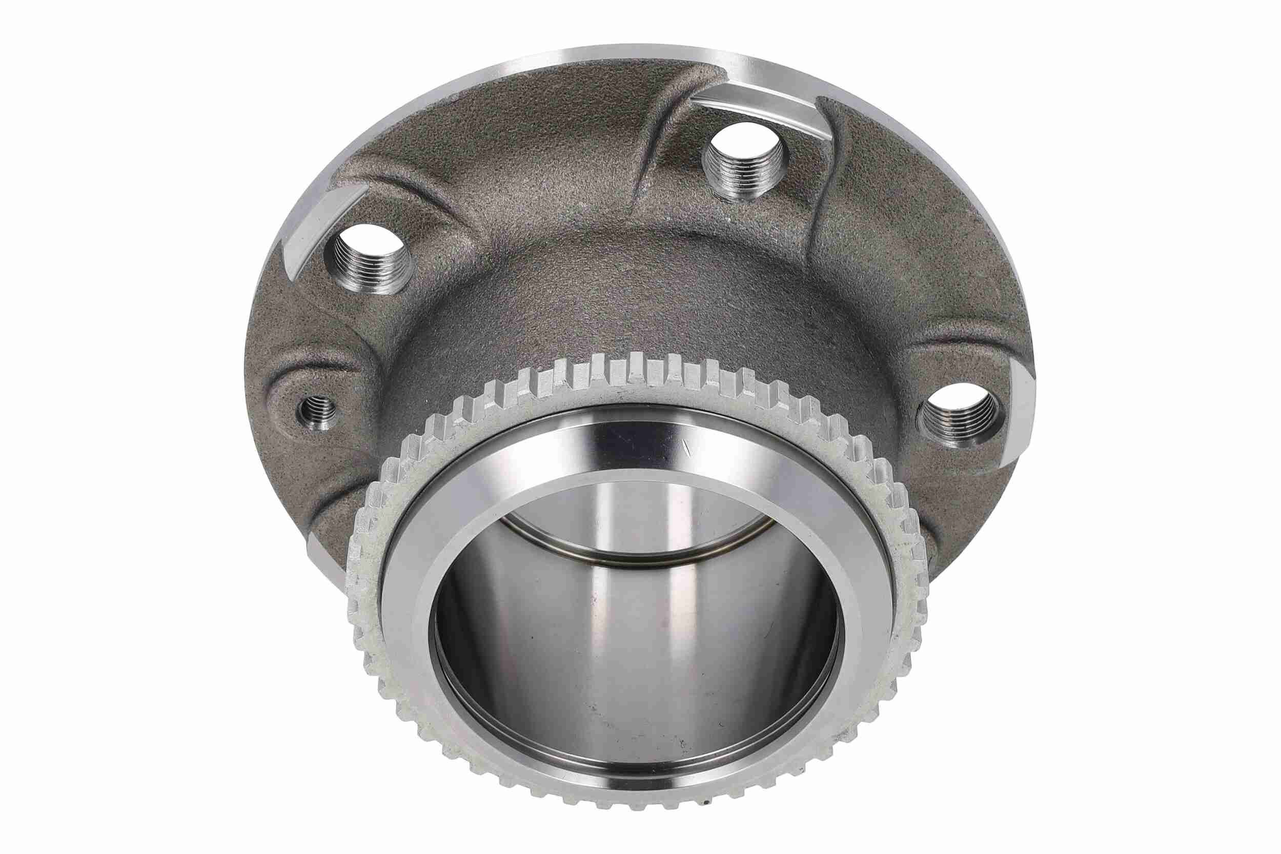 Comprar V241468 VEMO/Vaico Cubo de rueda, Eje trasero