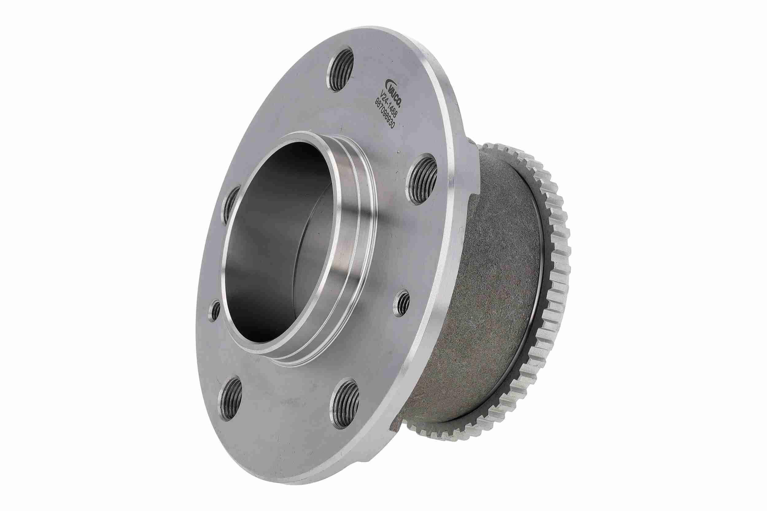 Comprar Cubo de rueda, Eje trasero Boxer  230L