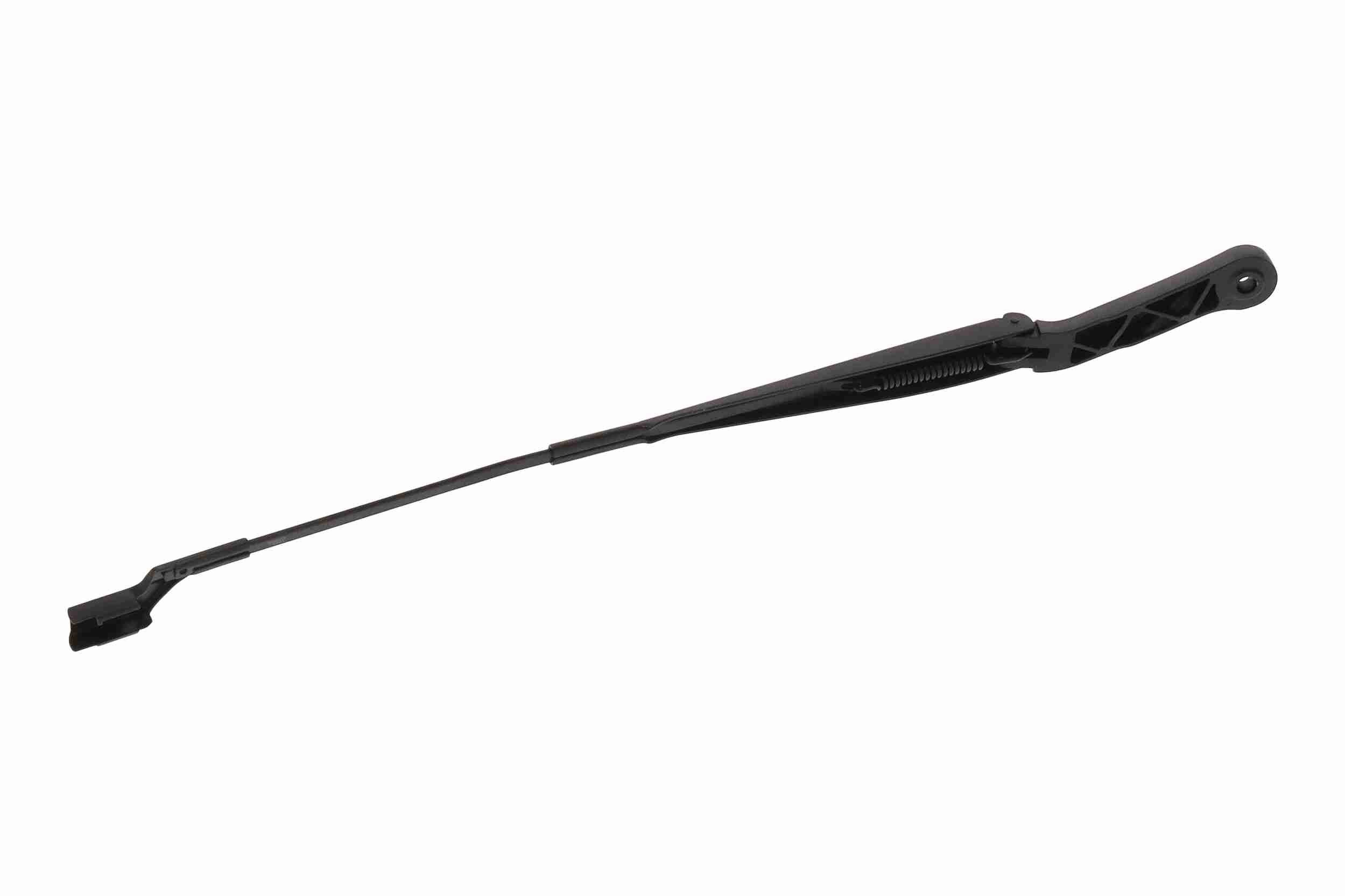 Comprar V241525 VEMO/Vaico Brazo del limpiaparabrisas, luna delantera