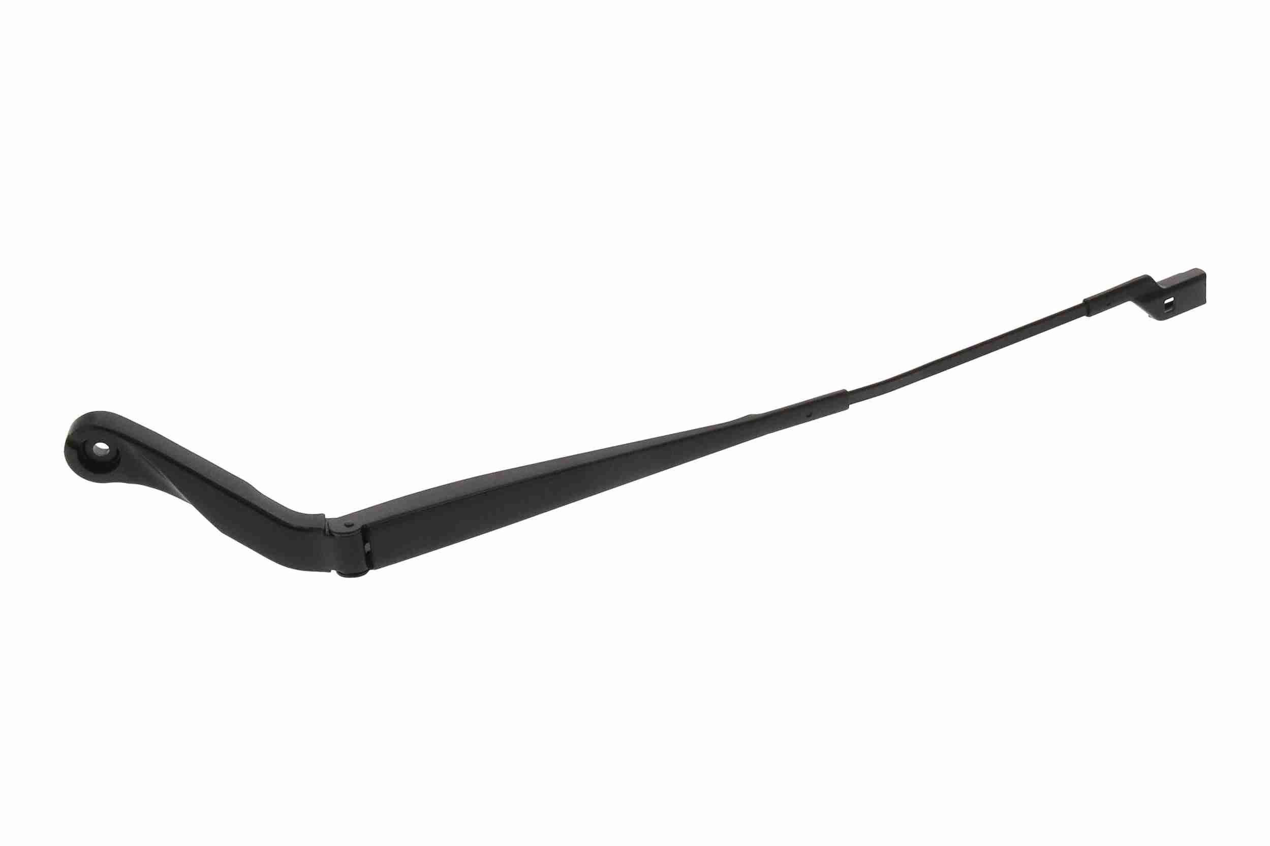  Brazo del limpiaparabrisas Peugeot Boxer 3