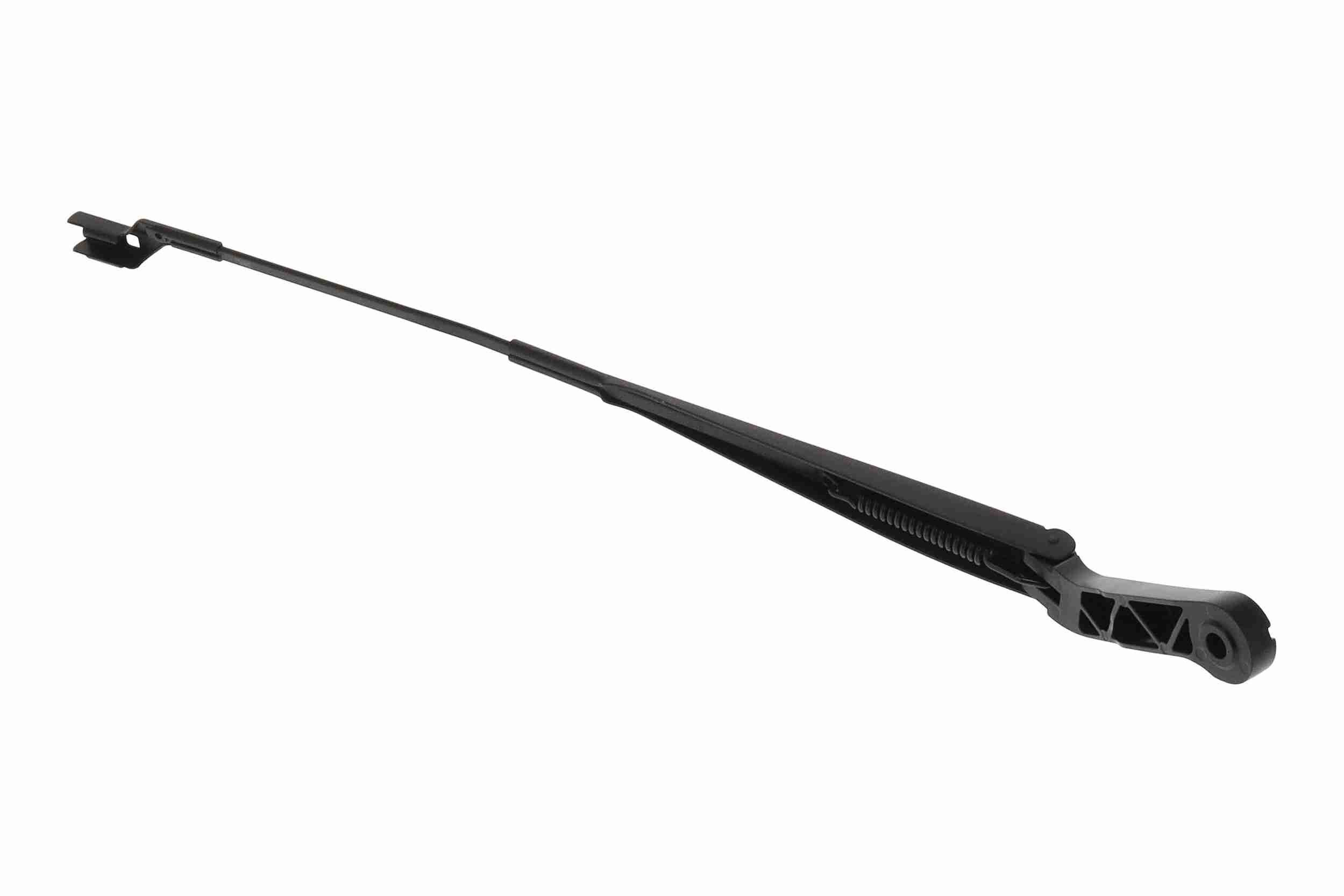 Brazo limpia VEMO/Vaico V241525