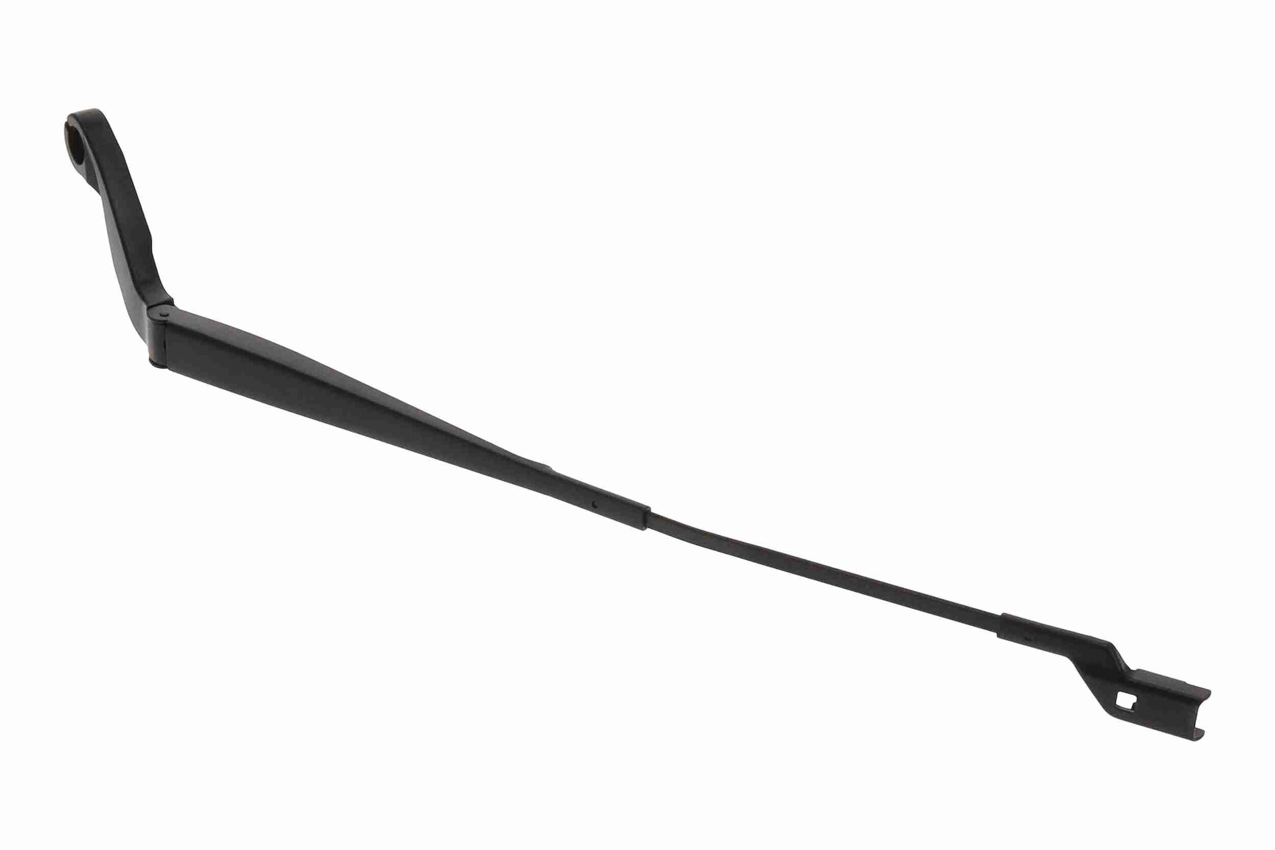 Comprar Brazo del limpiaparabrisas Peugeot Boxer III 250