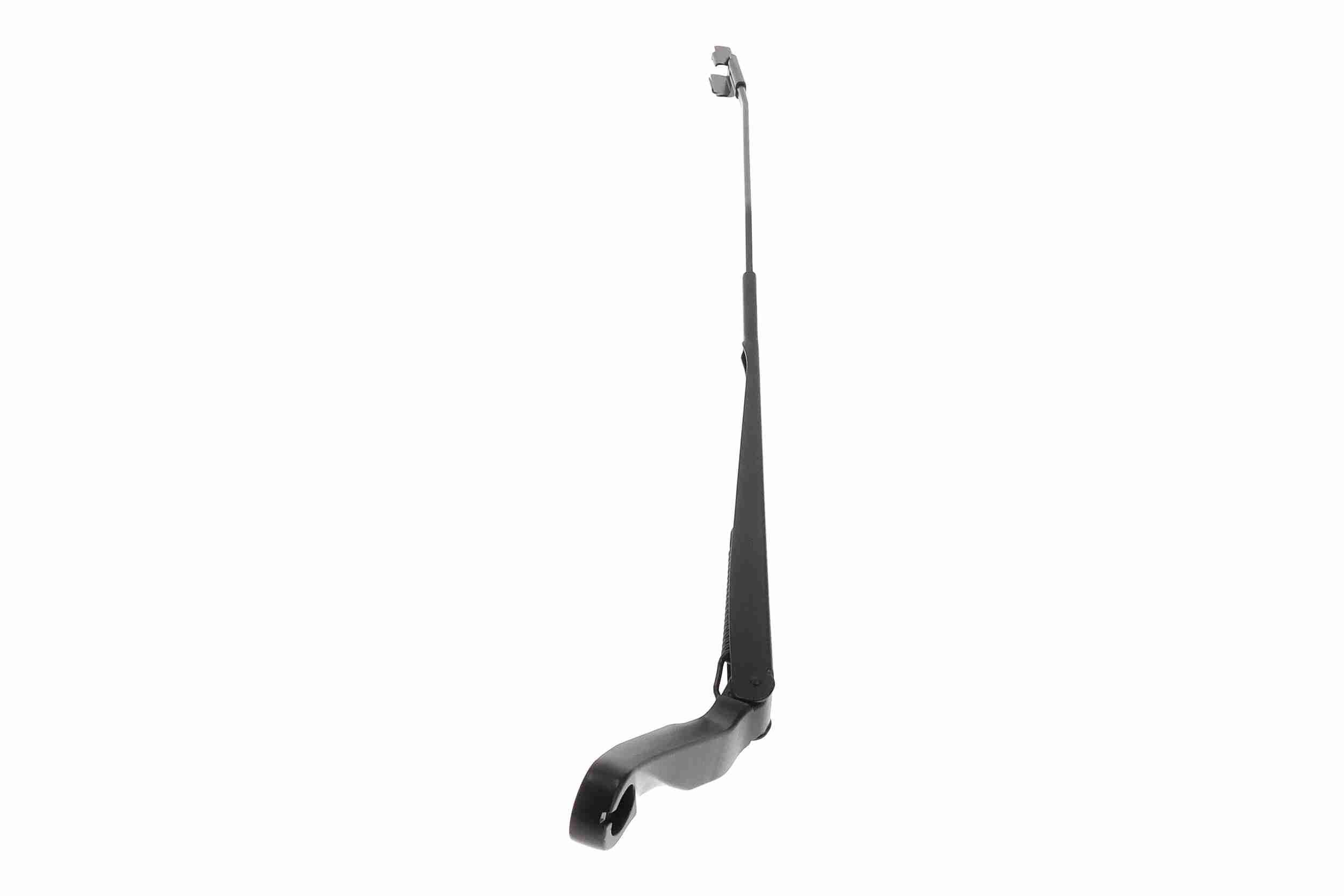 Brazo del limpiaparabrisas lavado de parabrisas para Peugeot Boxer III 250