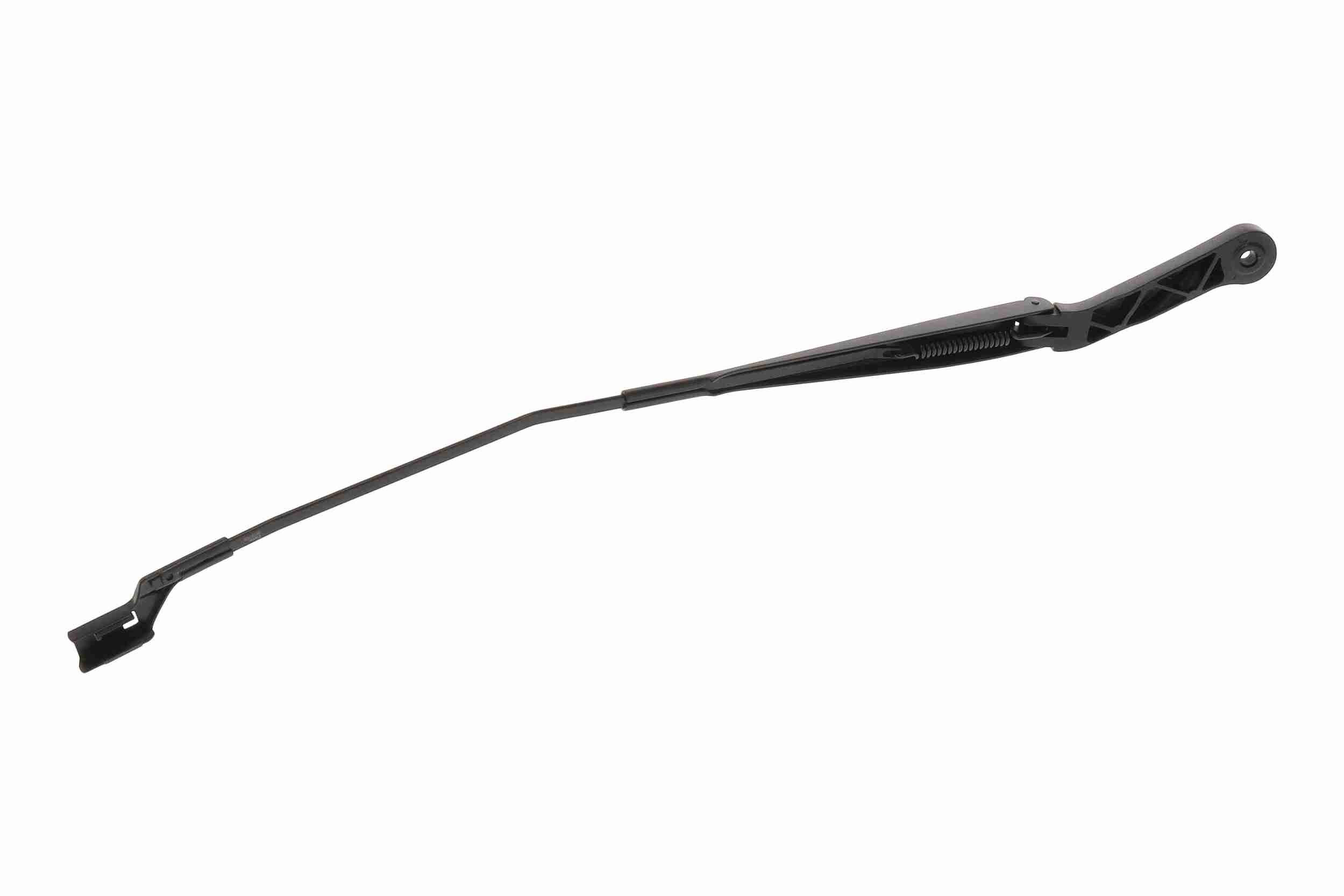  Brazo del limpiaparabrisas Peugeot Boxer 3