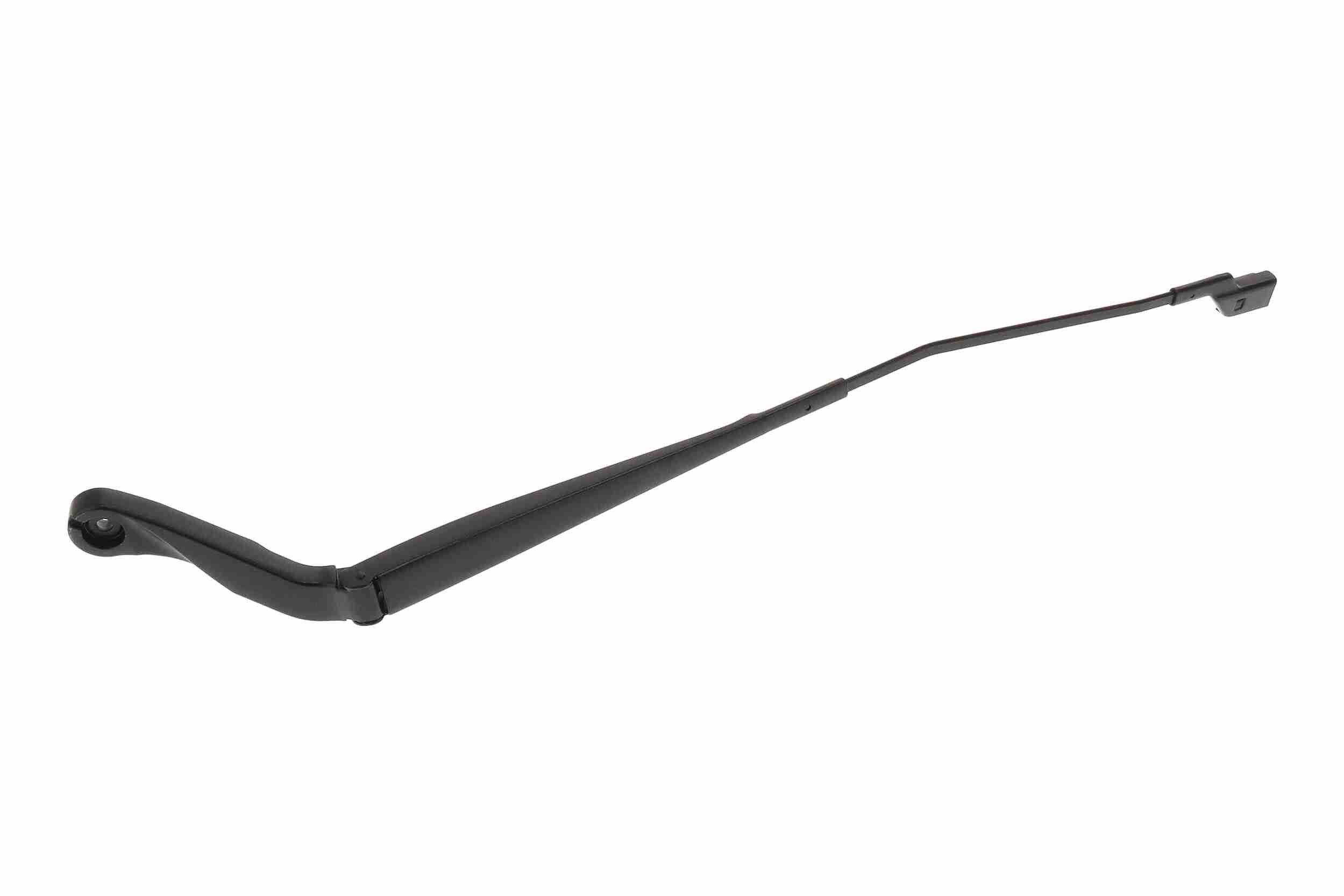 Comprar Brazo del limpiaparabrisas Peugeot Boxer III 250