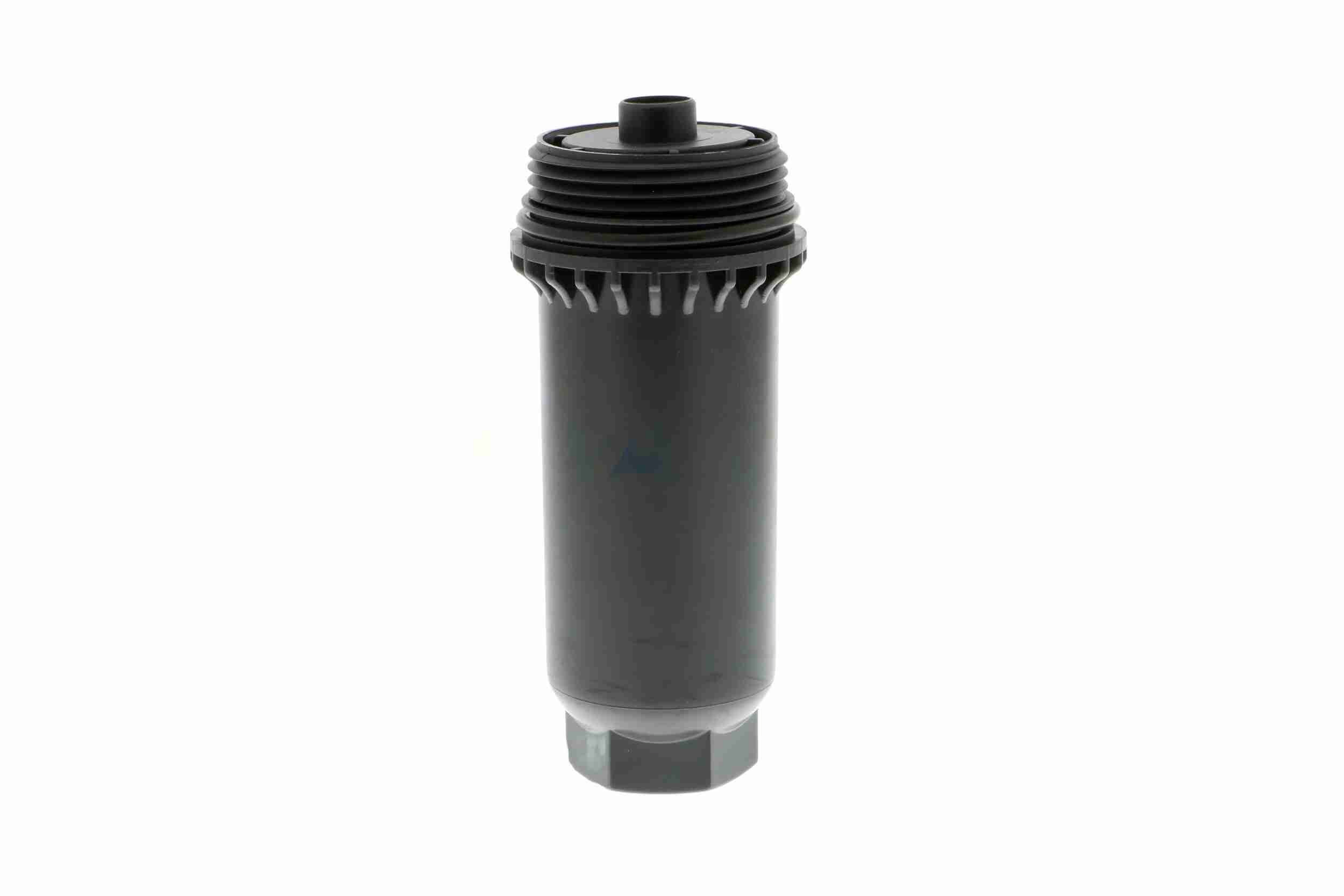 Filtro de transmisión automática V250130 VEMO/Vaico