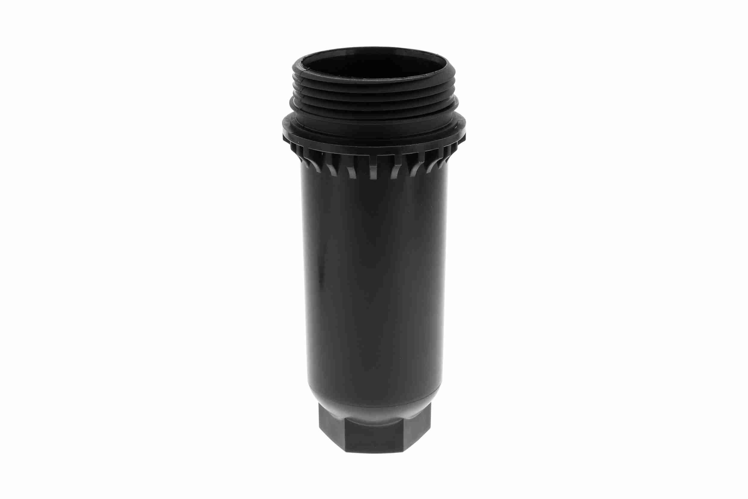 Filtro de transmisión automática VEMO/Vaico V250130 precio, desde 19,09 EUR