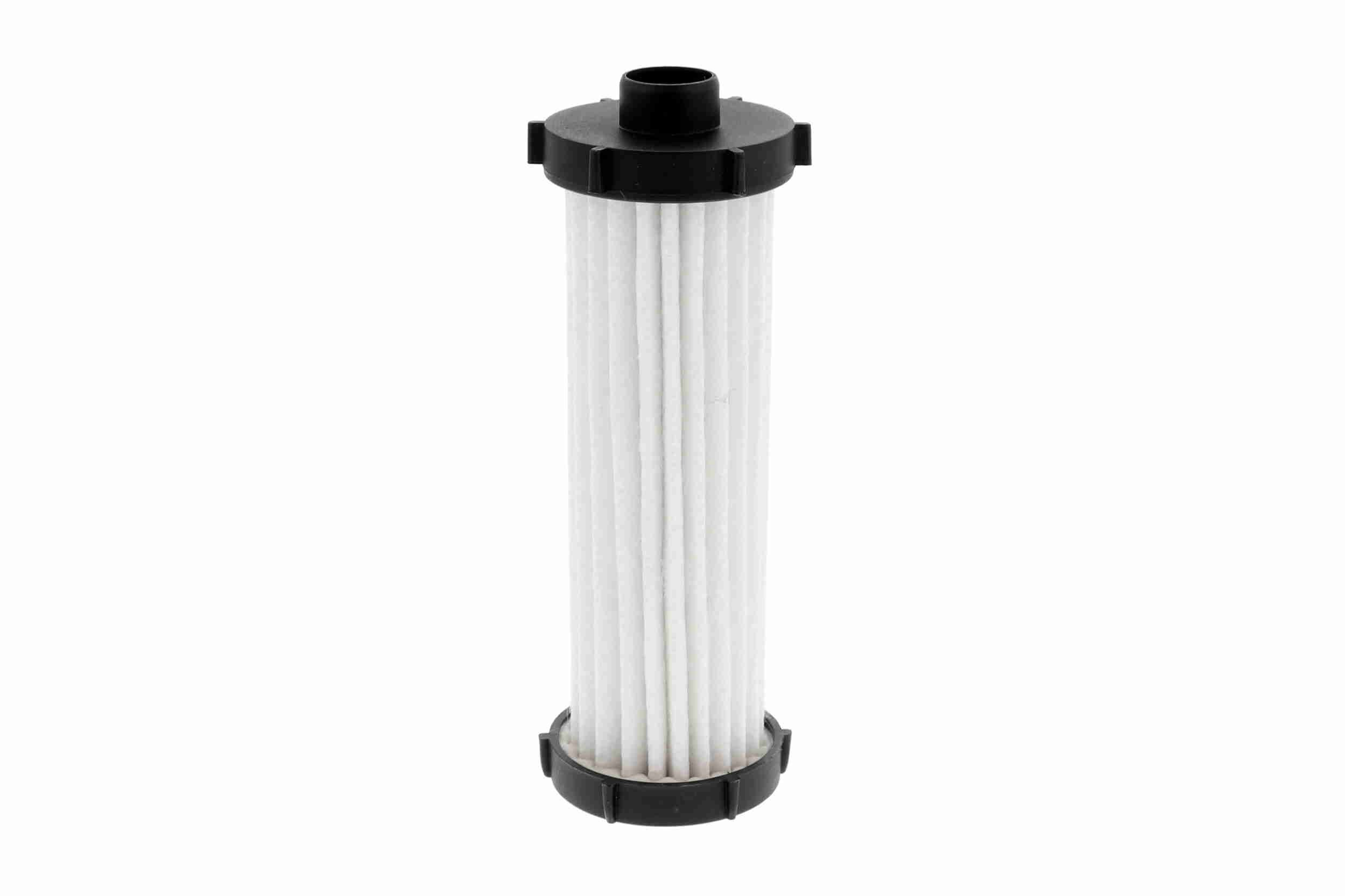 Filtro caja de cambios automática VEMO/Vaico V250130