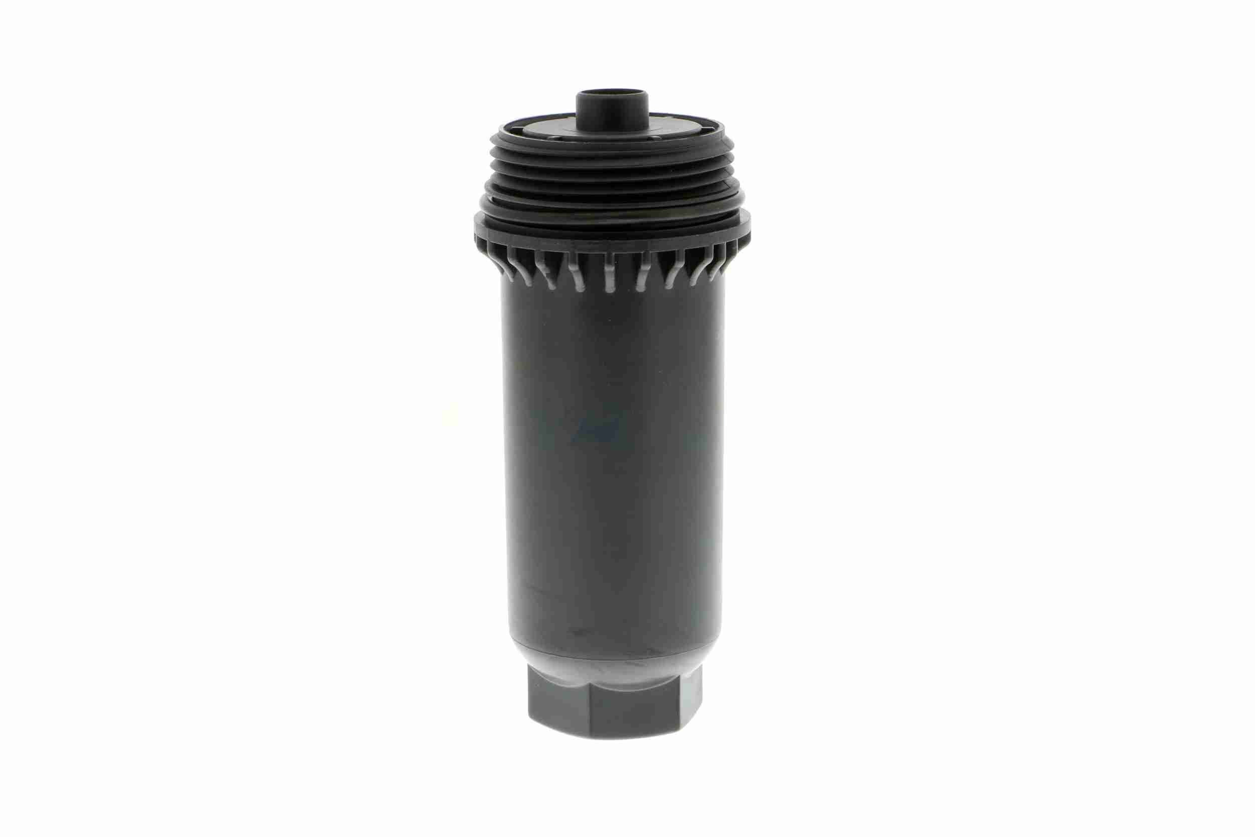 Filtro de transmisión automática V250130 VEMO/Vaico