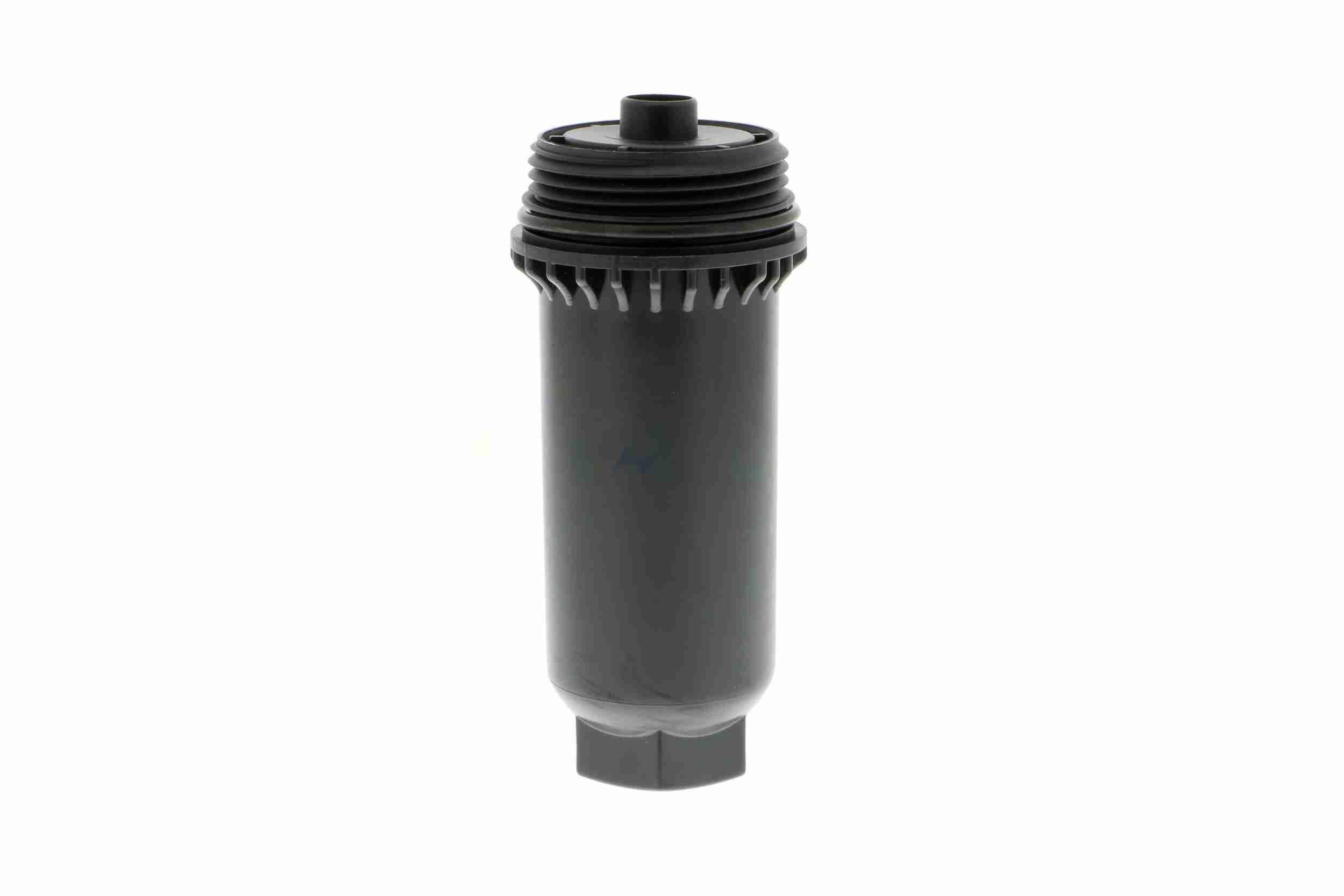 Comprar V250130 VEMO/Vaico Filtro de transmisión automática