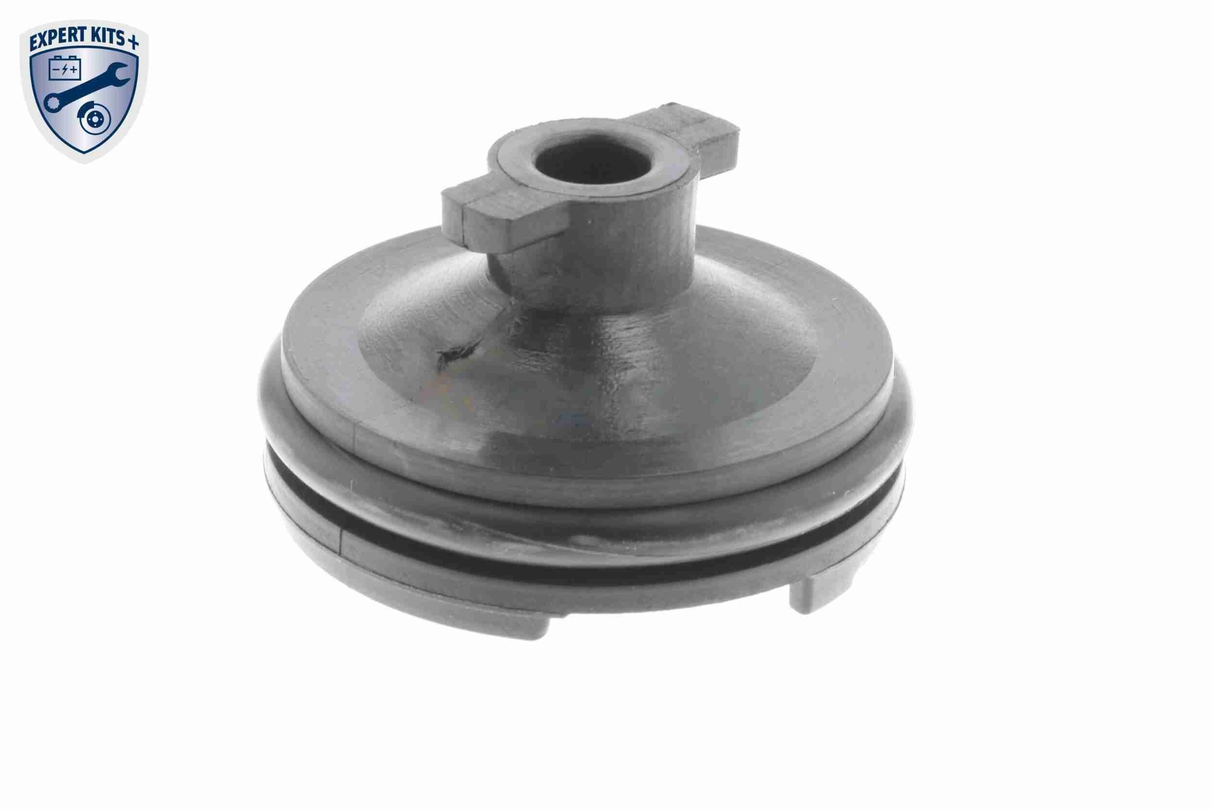 Tapón del cárter de aceite Metalcaucho 02677 precio, desde 5,64 EUR