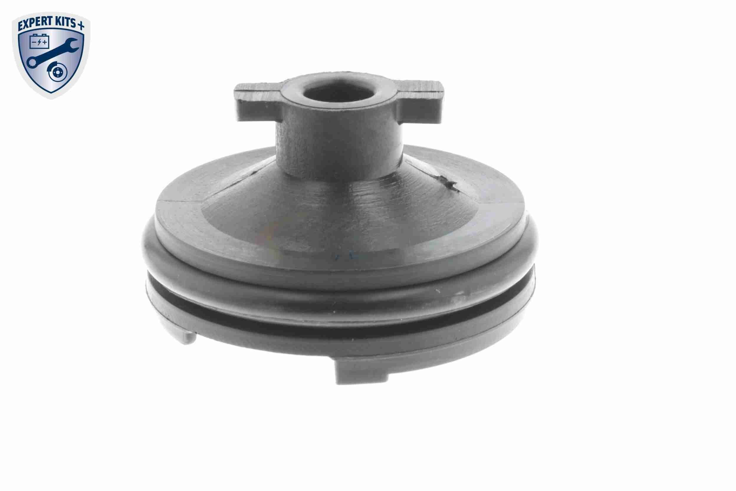 02677 Metalcaucho Tapón del cárter de aceite