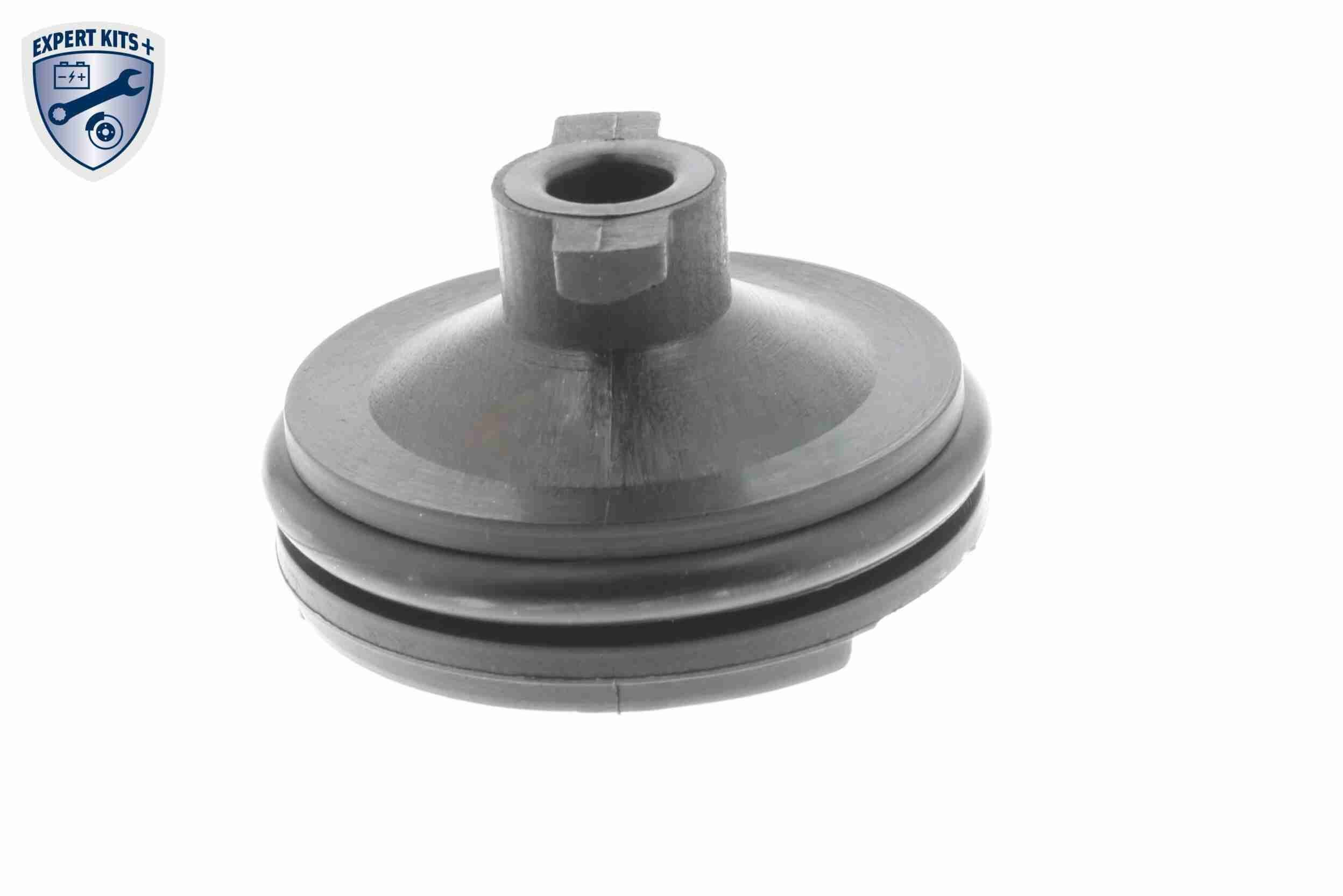 Comprar 02677 Metalcaucho Tapón del cárter de aceite