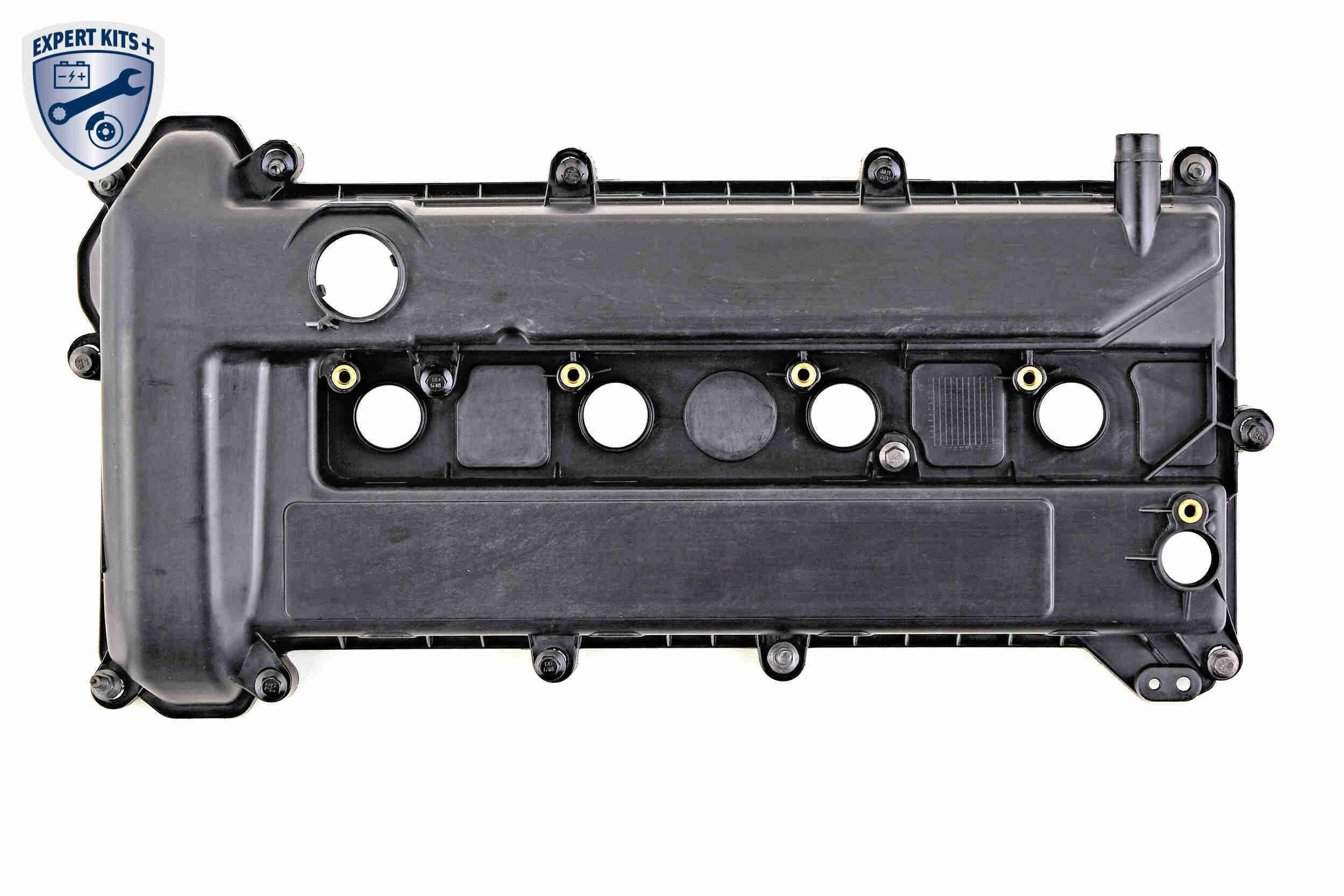 V251179 VEMO/Vaico Tapa de culata