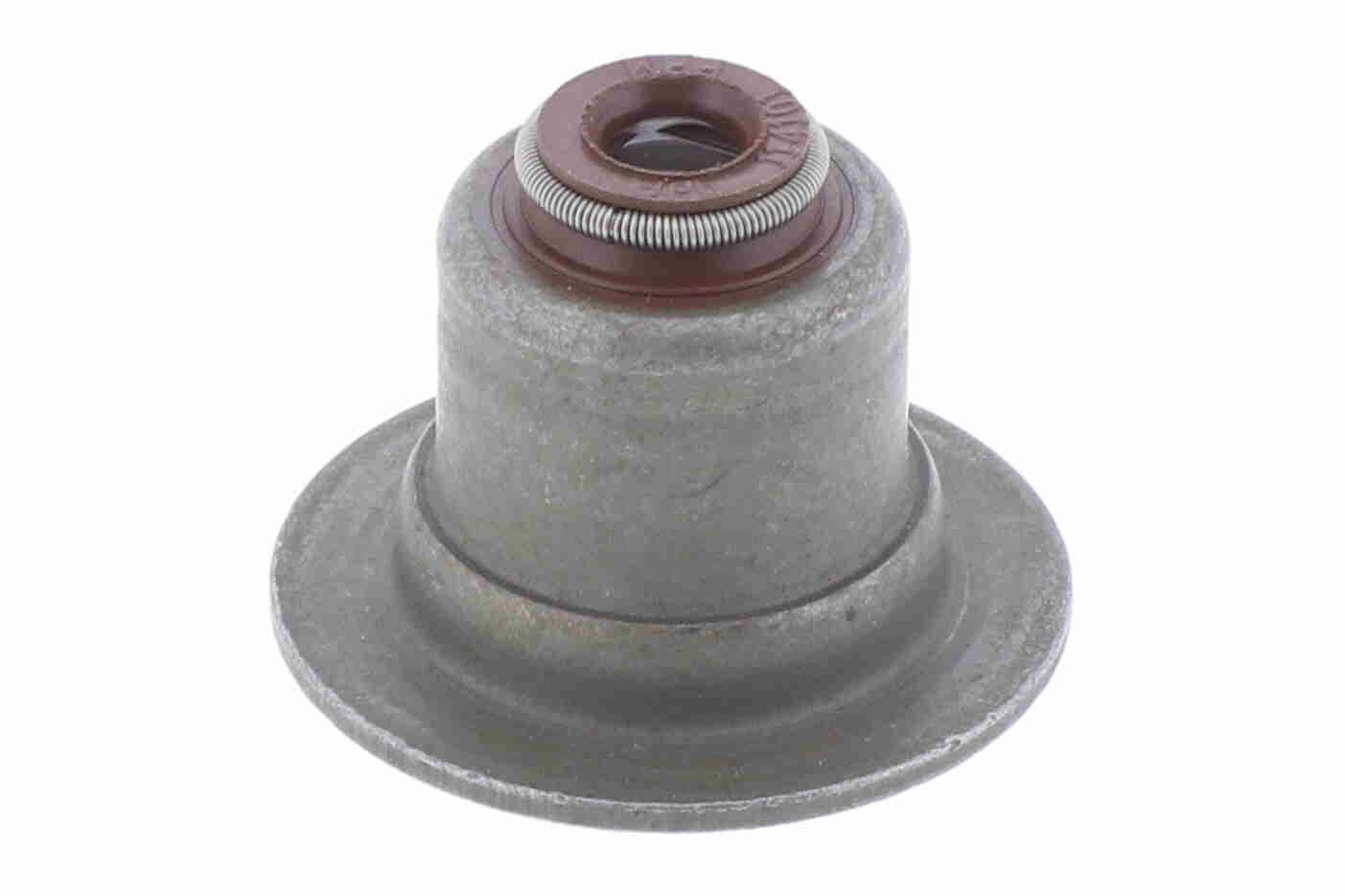 Retén de válvula de admisión LR025018 Rover