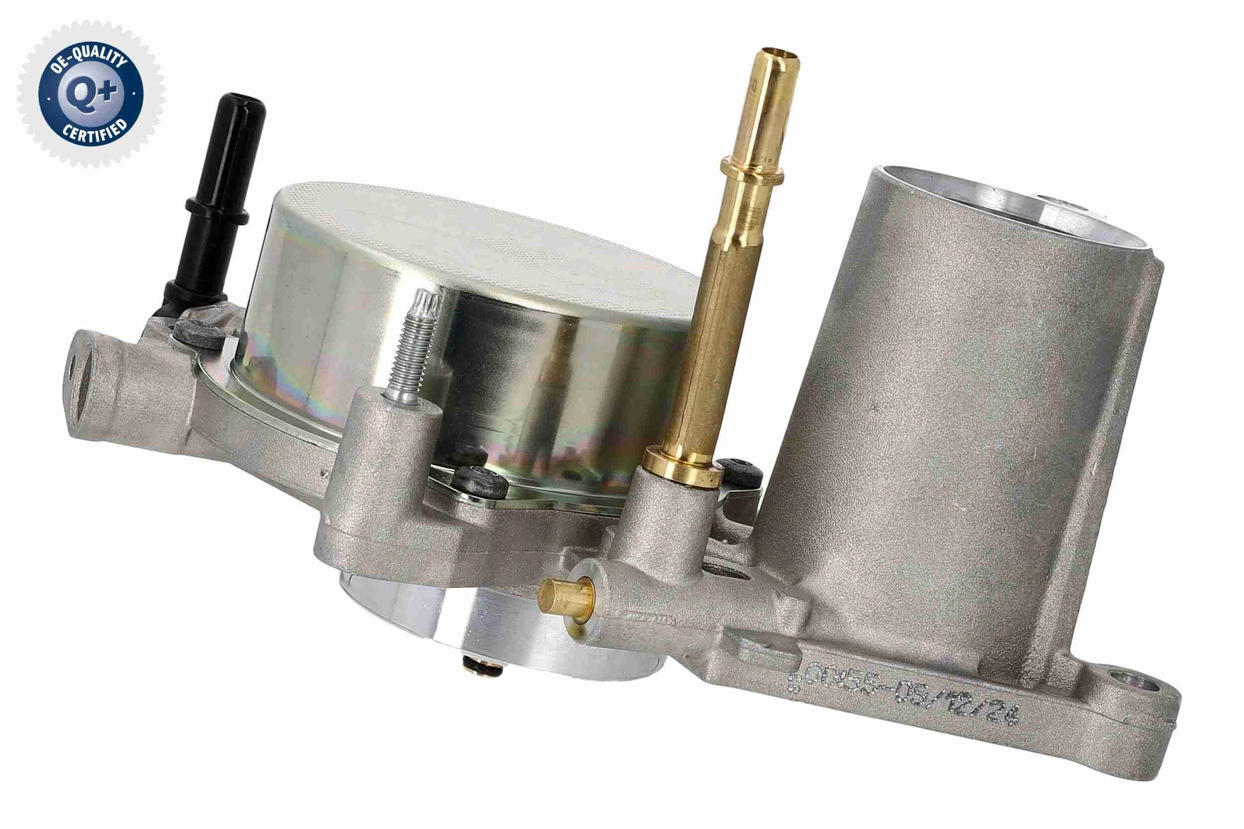 Comprar Bomba de vacío Peugeot Boxer II 244, Z