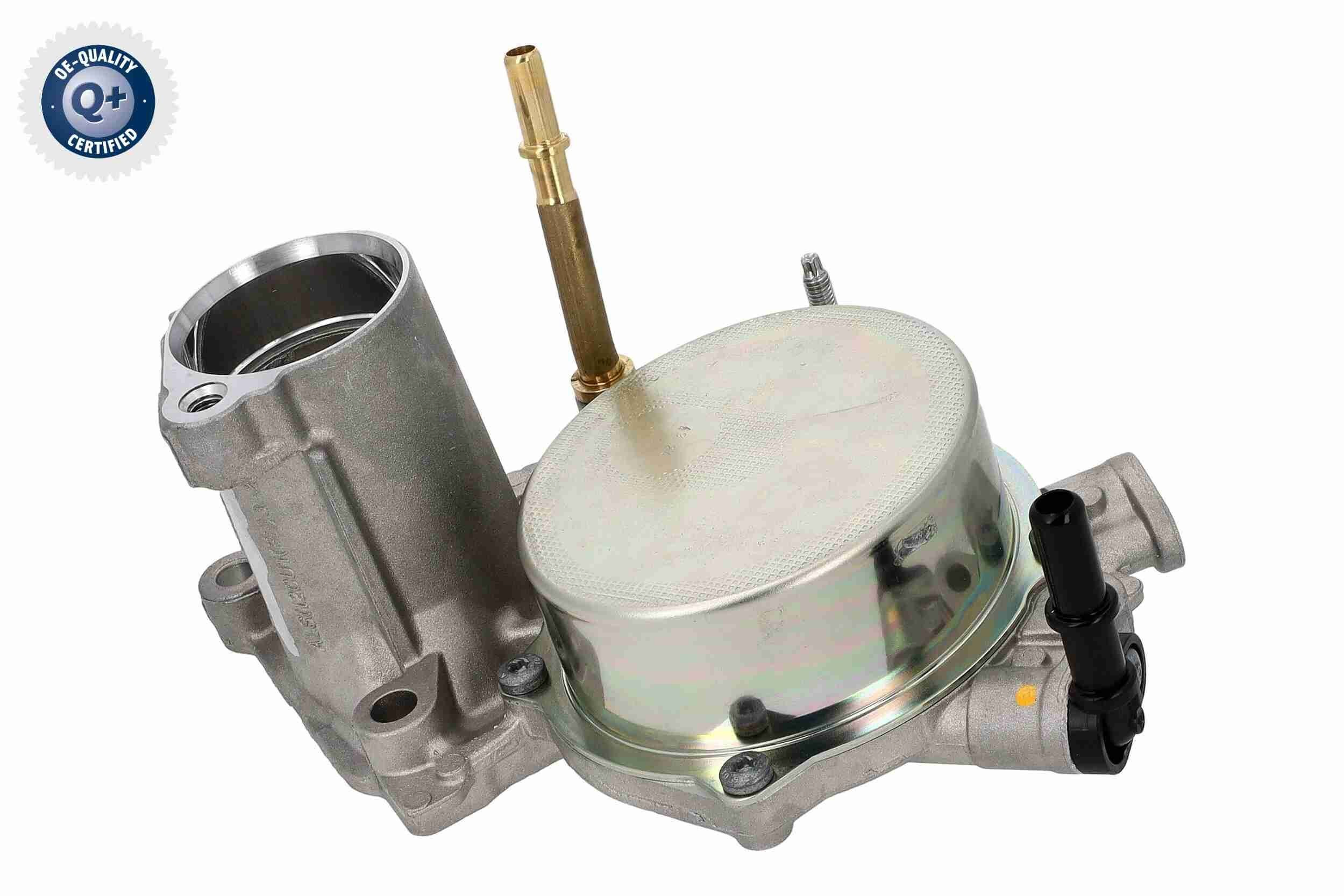 Depresor de freno  Peugeot Boxer II