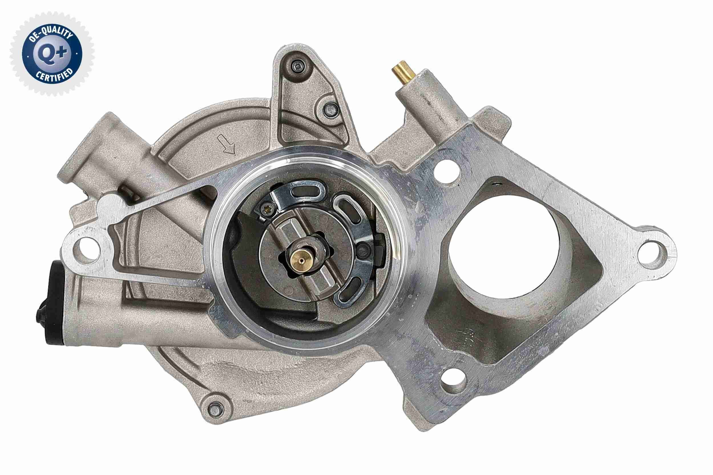 Bomba de vacío del sistema de frenado Peugeot Boxer II bus (244, Z) (2002 - 2005) precio, desde 47,92 EUR