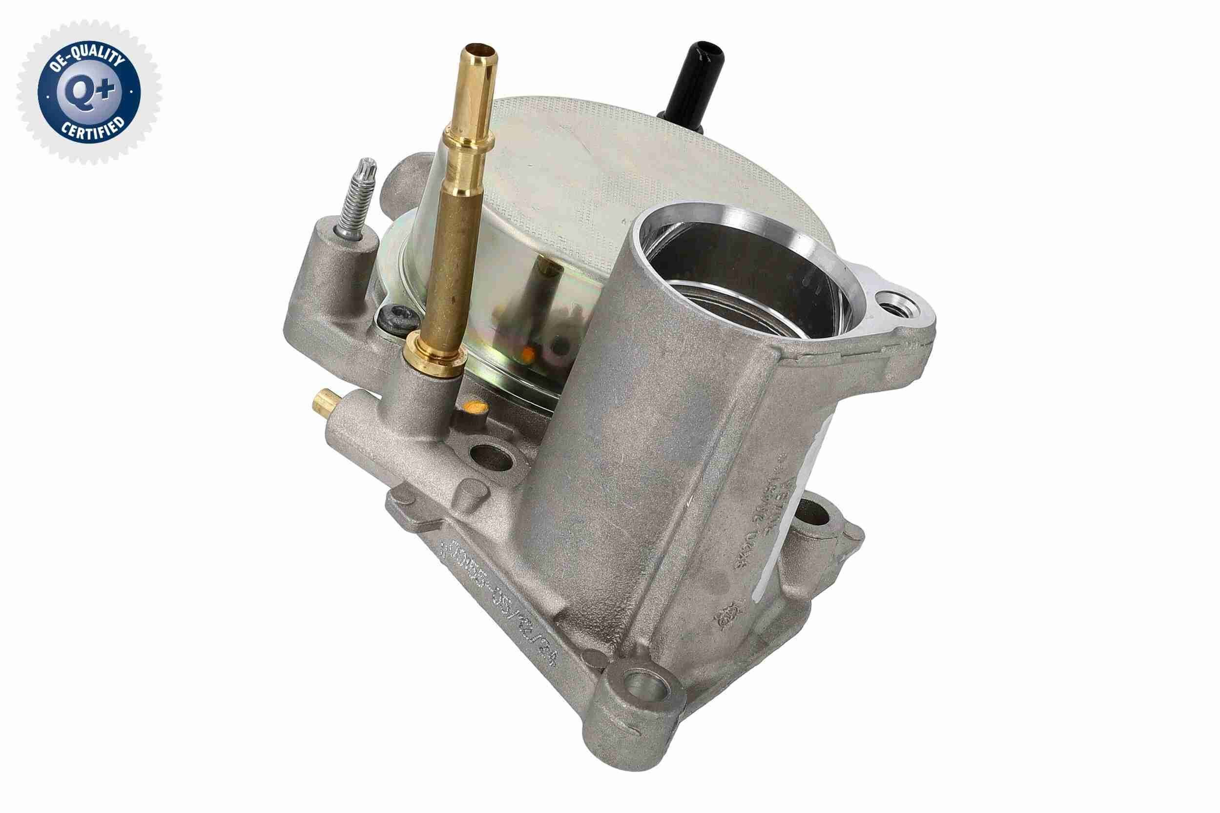 Comprar Bomba de vacío Peugeot Boxer II 244, Z