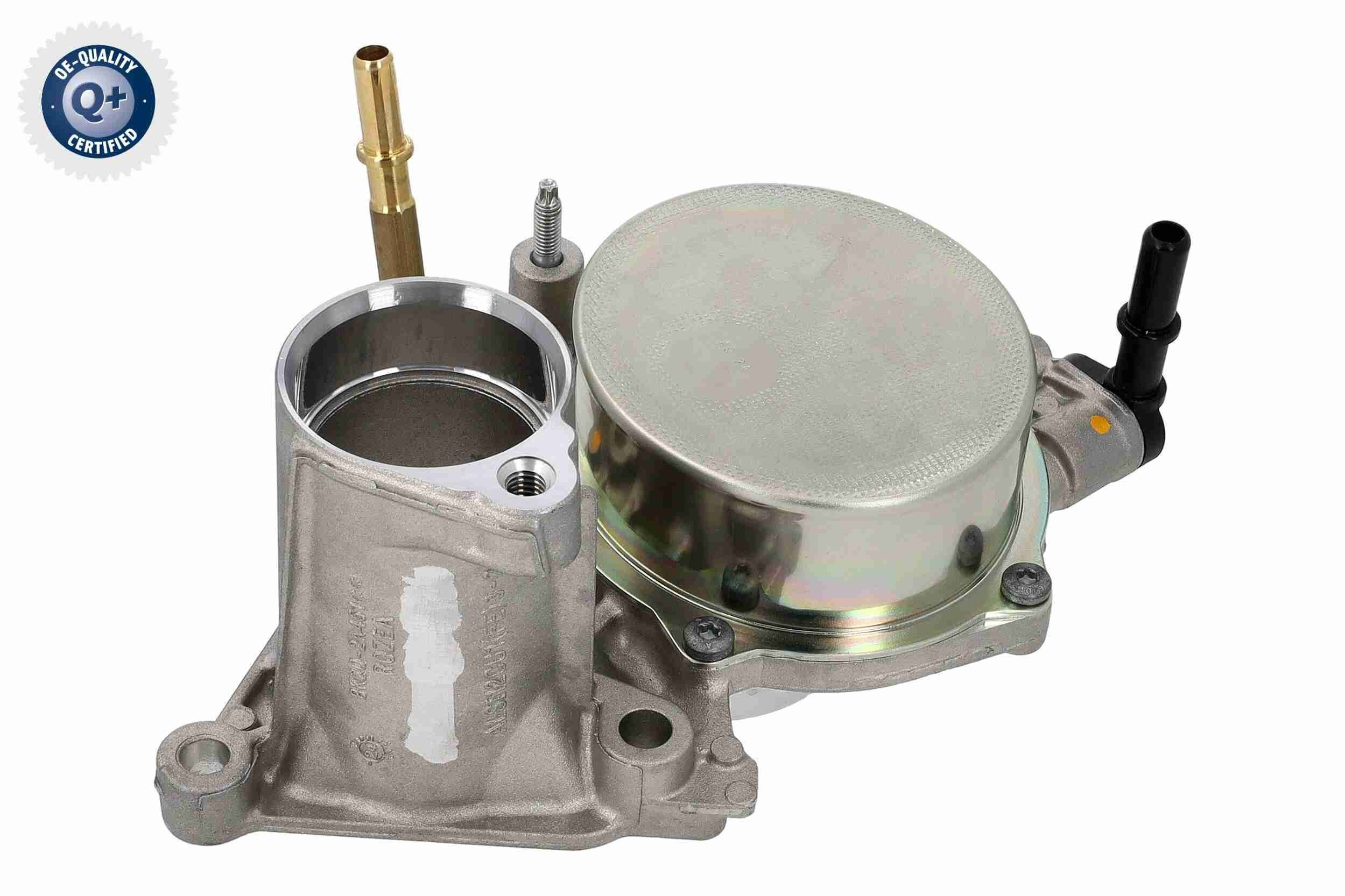 Bomba de vacío del sistema de frenado Peugeot Boxer II bus (244, Z) (2002 - 2005) precio, desde 47,92 EUR