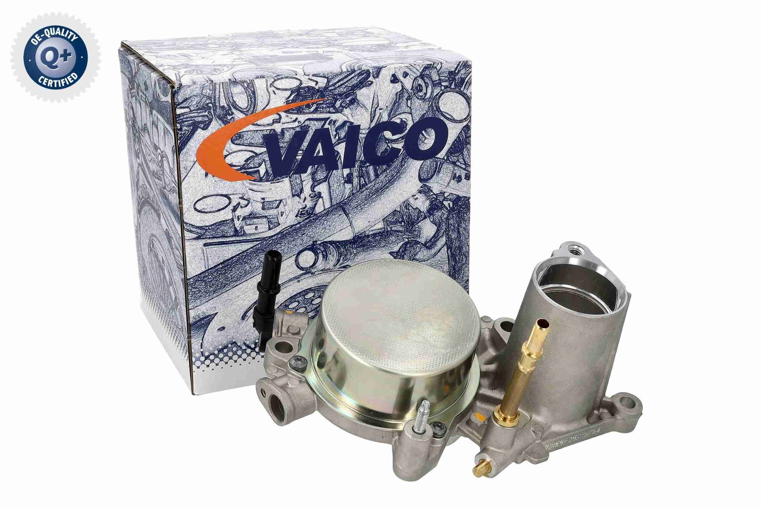 Bomba de vacío para Peugeot Boxer 244, Z