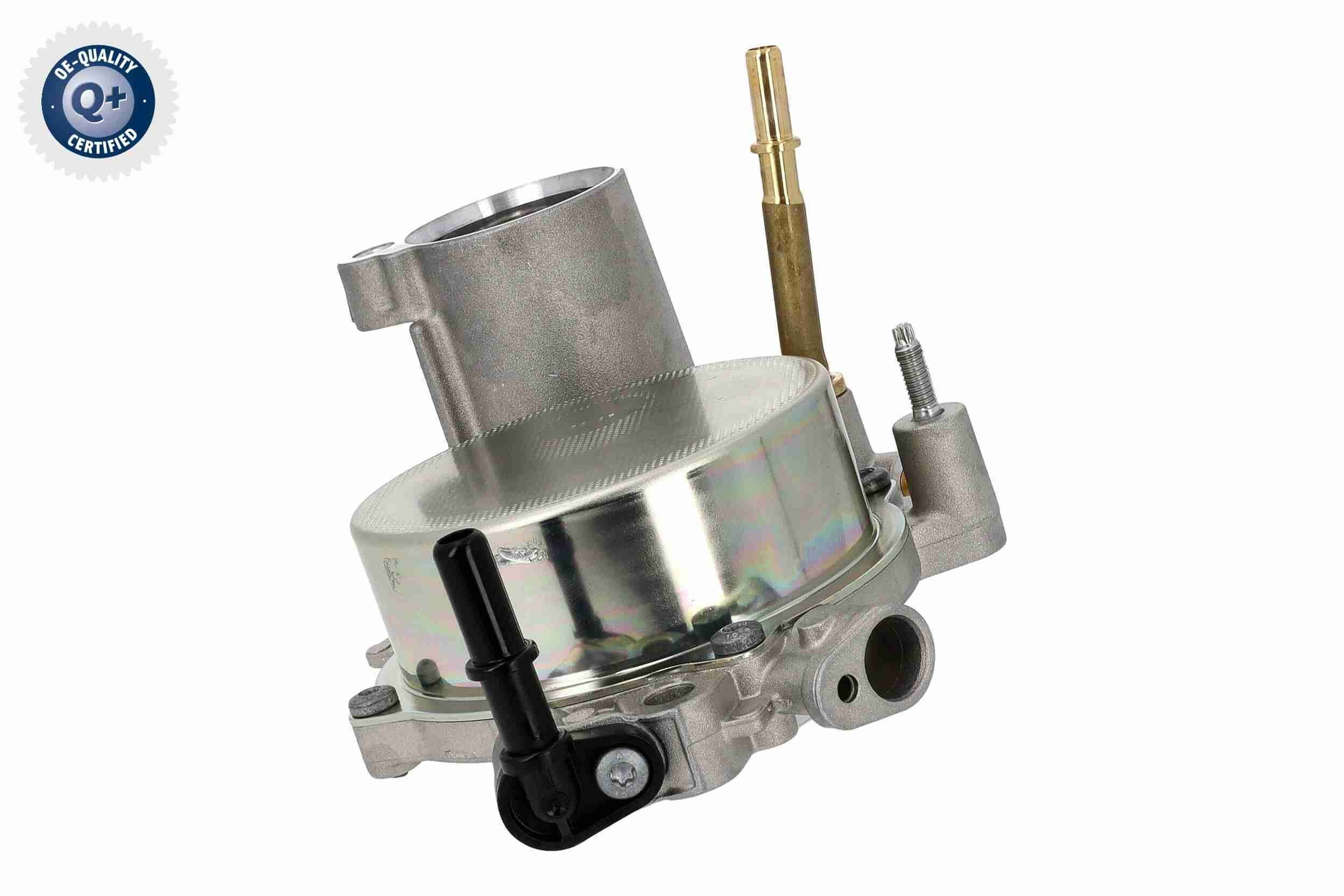 Bomba de vacío de frenado para Peugeot Boxer II 244, Z