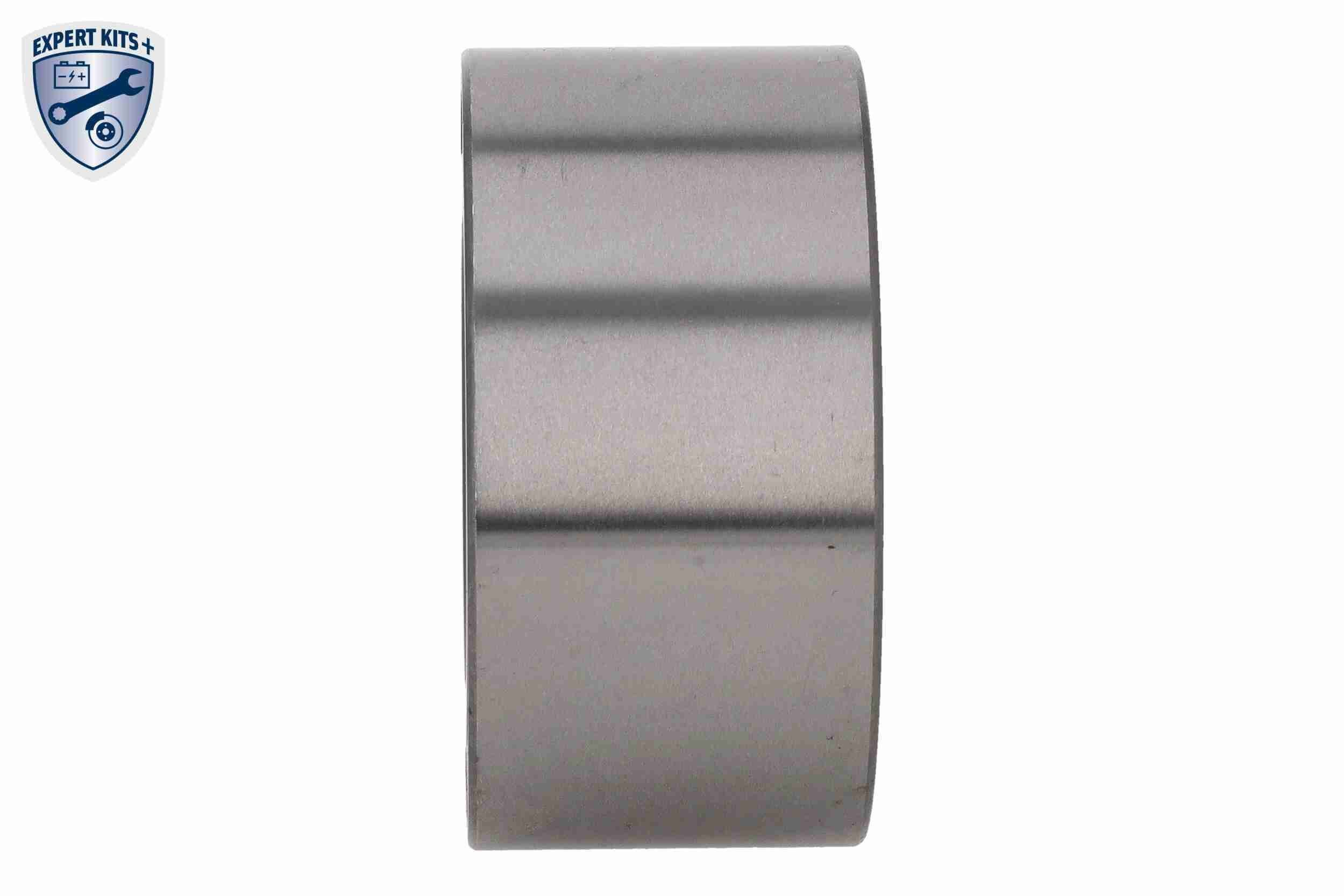 Cojinete de cubo delantero Ford Escape SUV (2001 - 2007) precio, desde 31,97 EUR
