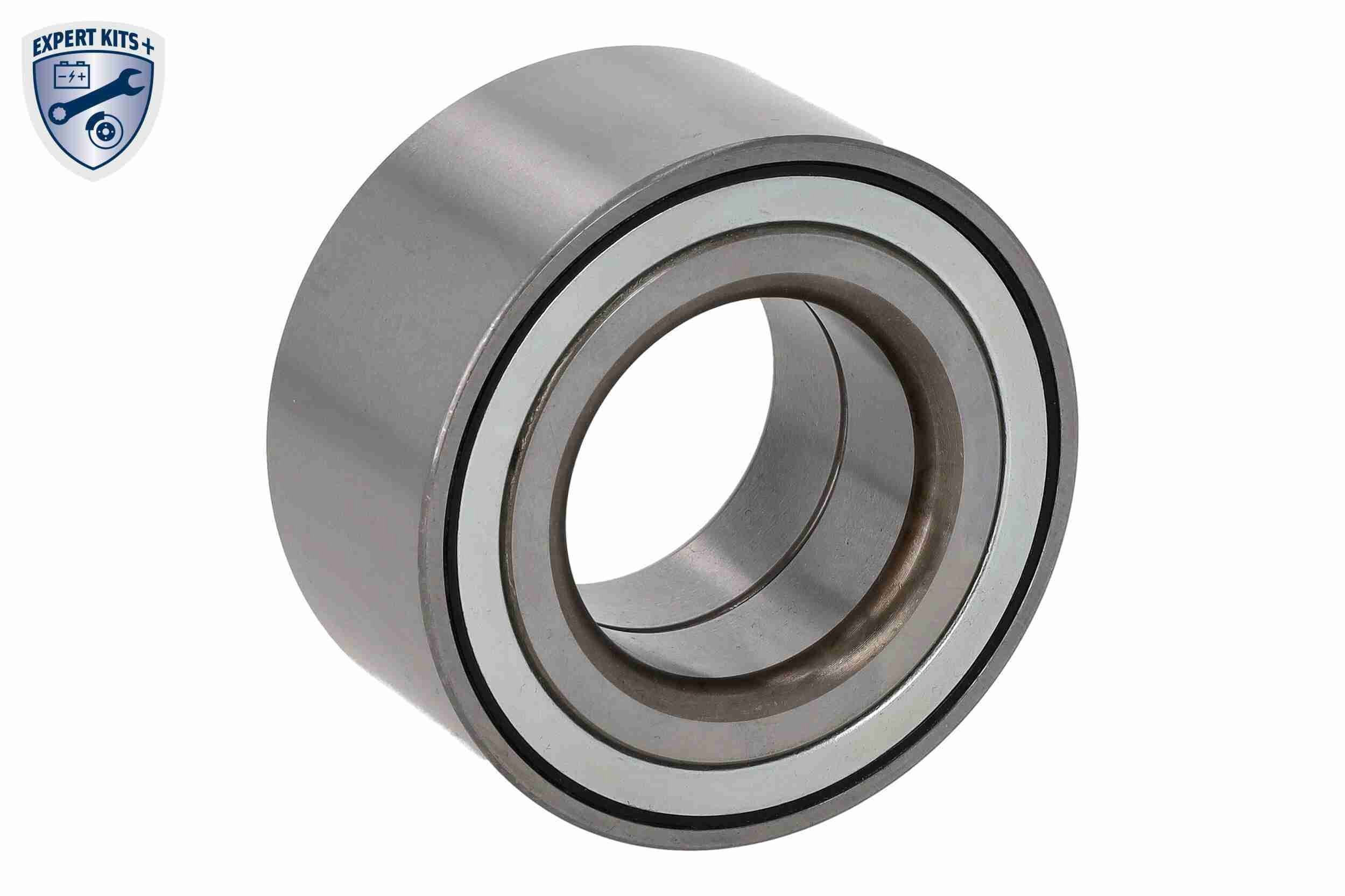 Cojinete de cubo Ford Escape 