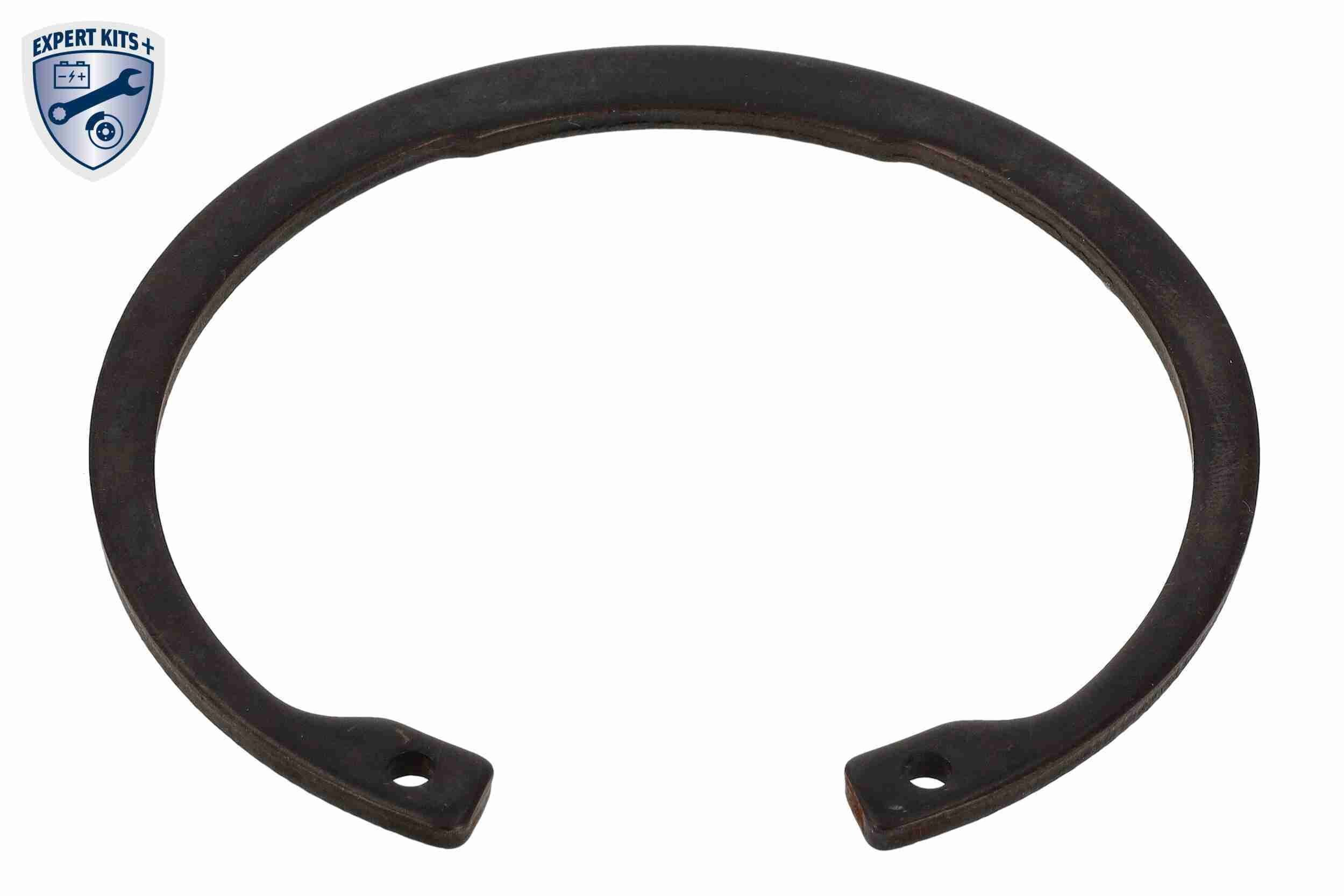 Comprar V251830 VEMO/Vaico Cojinete de rueda trasero
