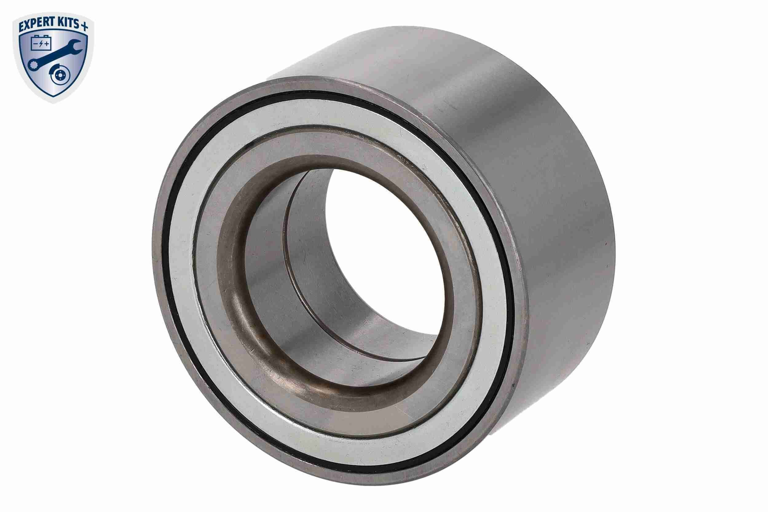 Cojinete de cubo delantero VEMO/Vaico V251830 precio, desde 27,15 EUR