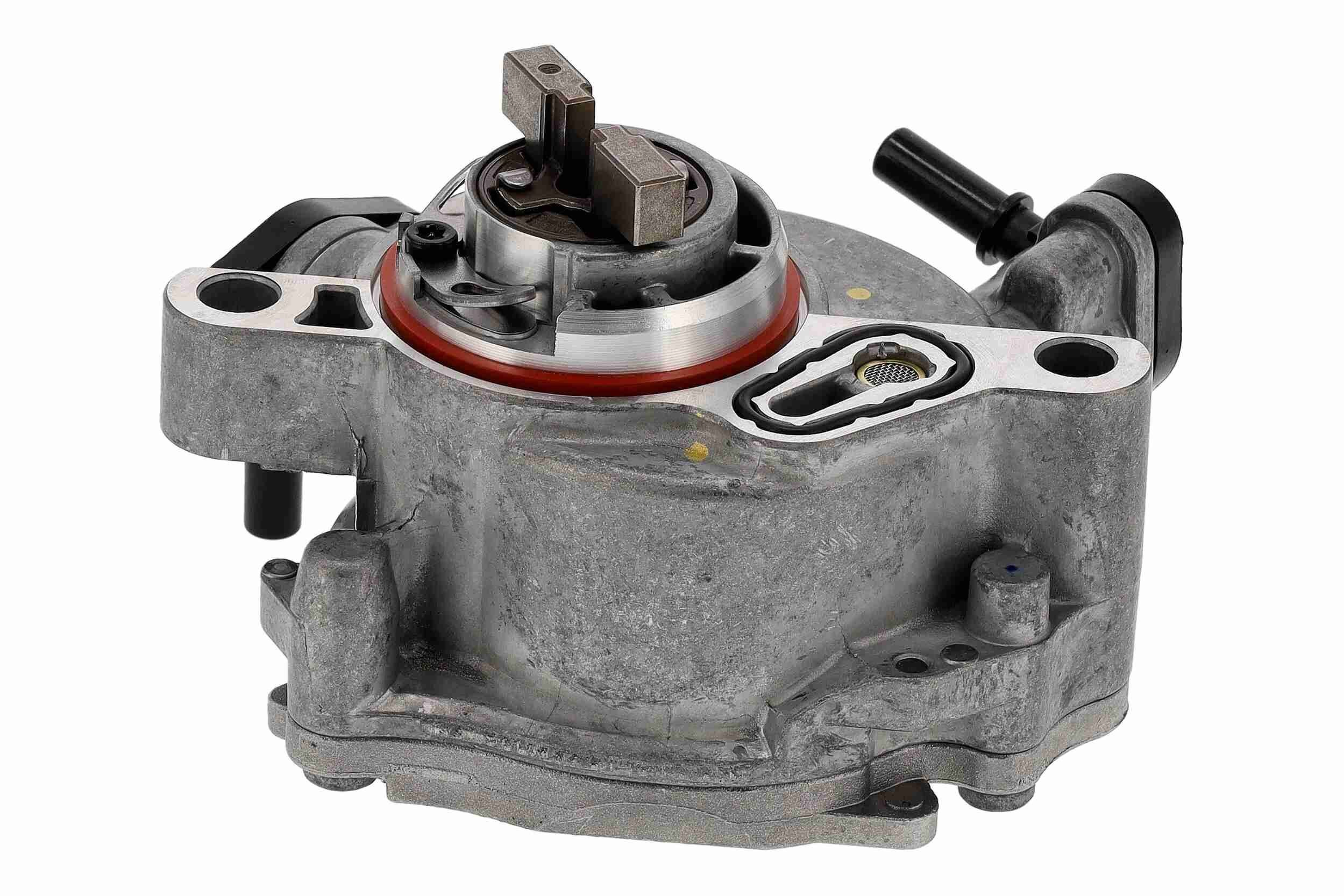  Bomba de vacío Ford S-Max 