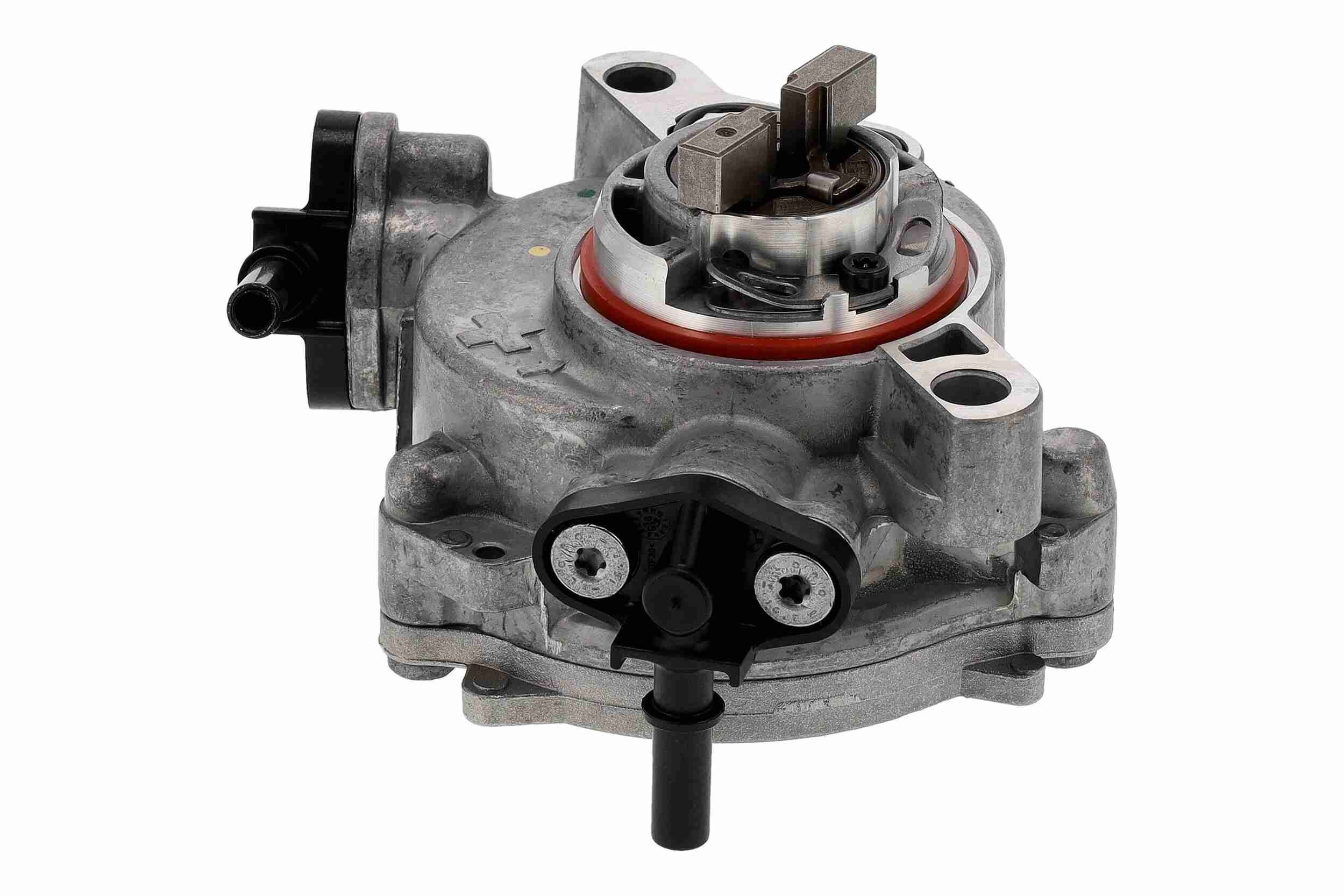  Bomba de vacío Peugeot 208 1
