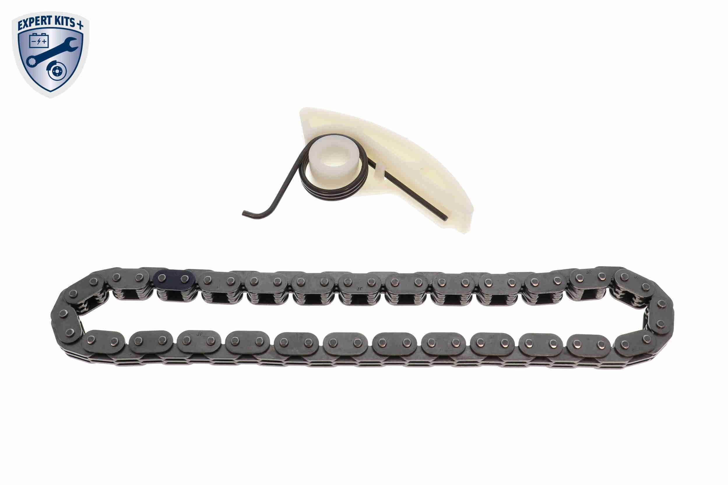 Comprar Juego de cadena de bomba de aceite Ford C-Max  DM2